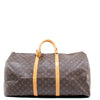 Keepall 60