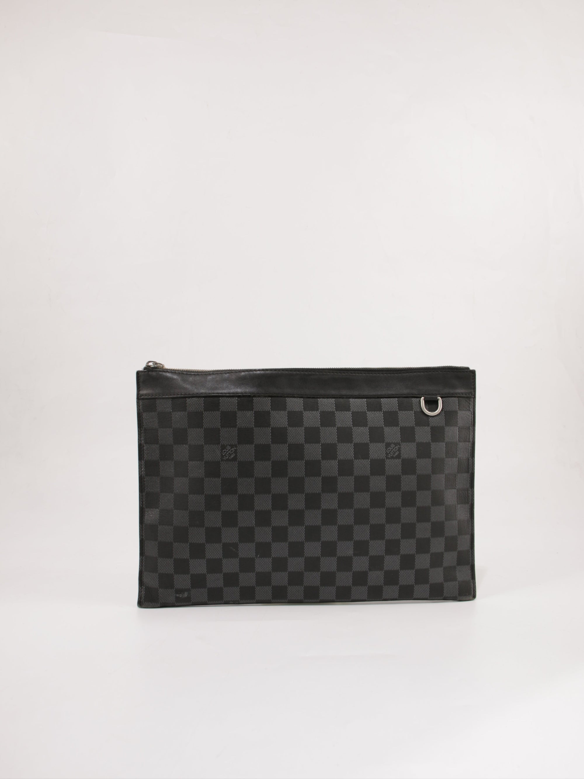 Pochette Apollo
