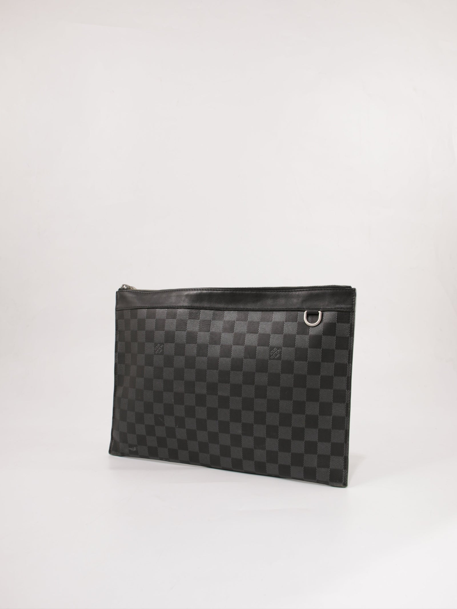 Pochette Apollo