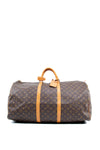 Keepall 60