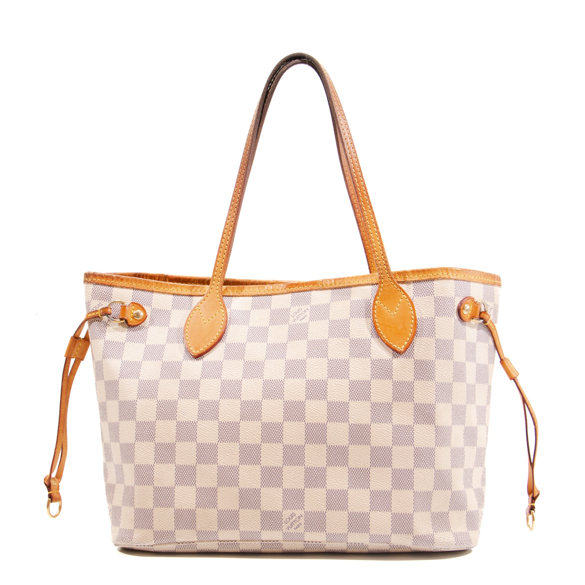 Neverfull PM