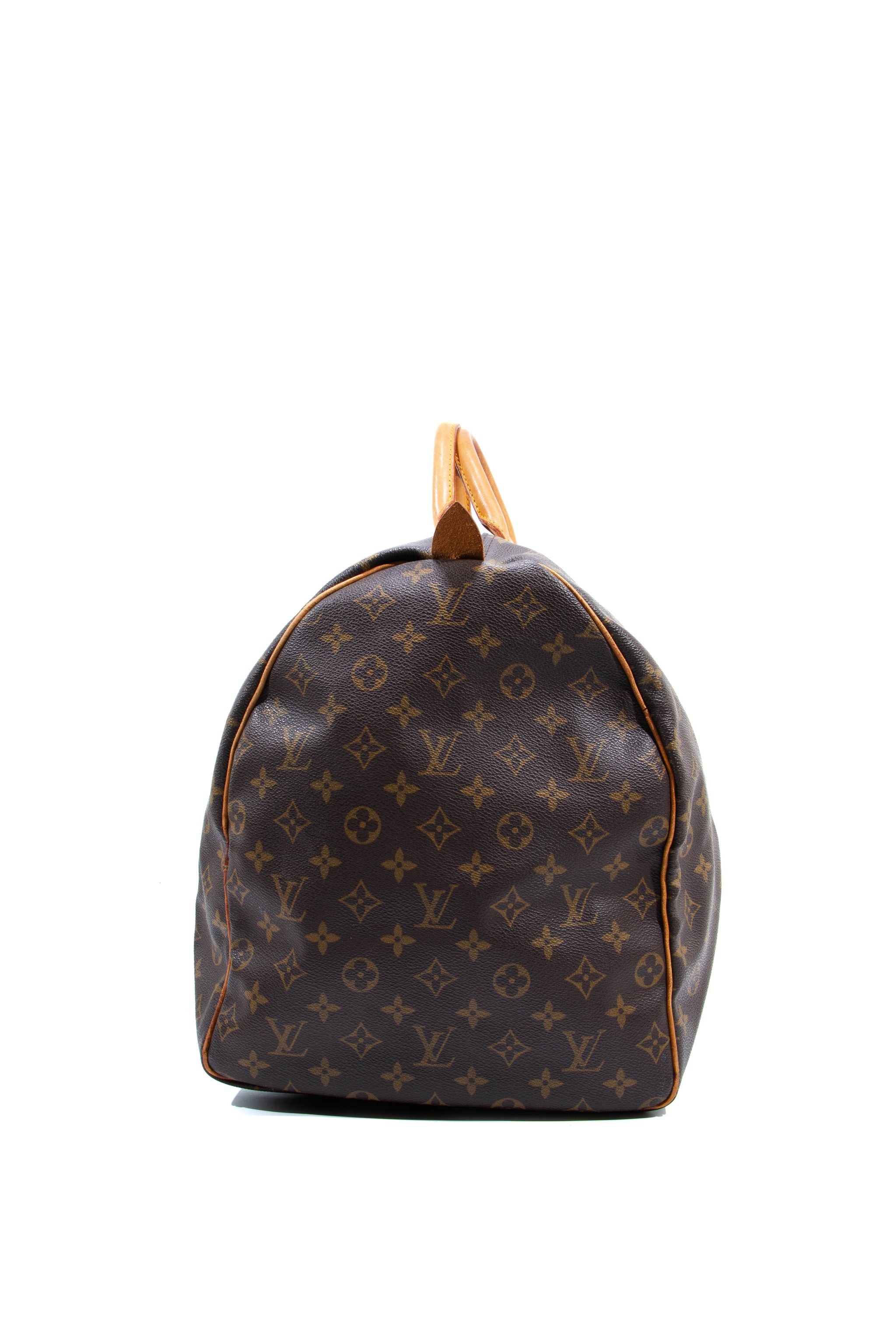 Keepall 60