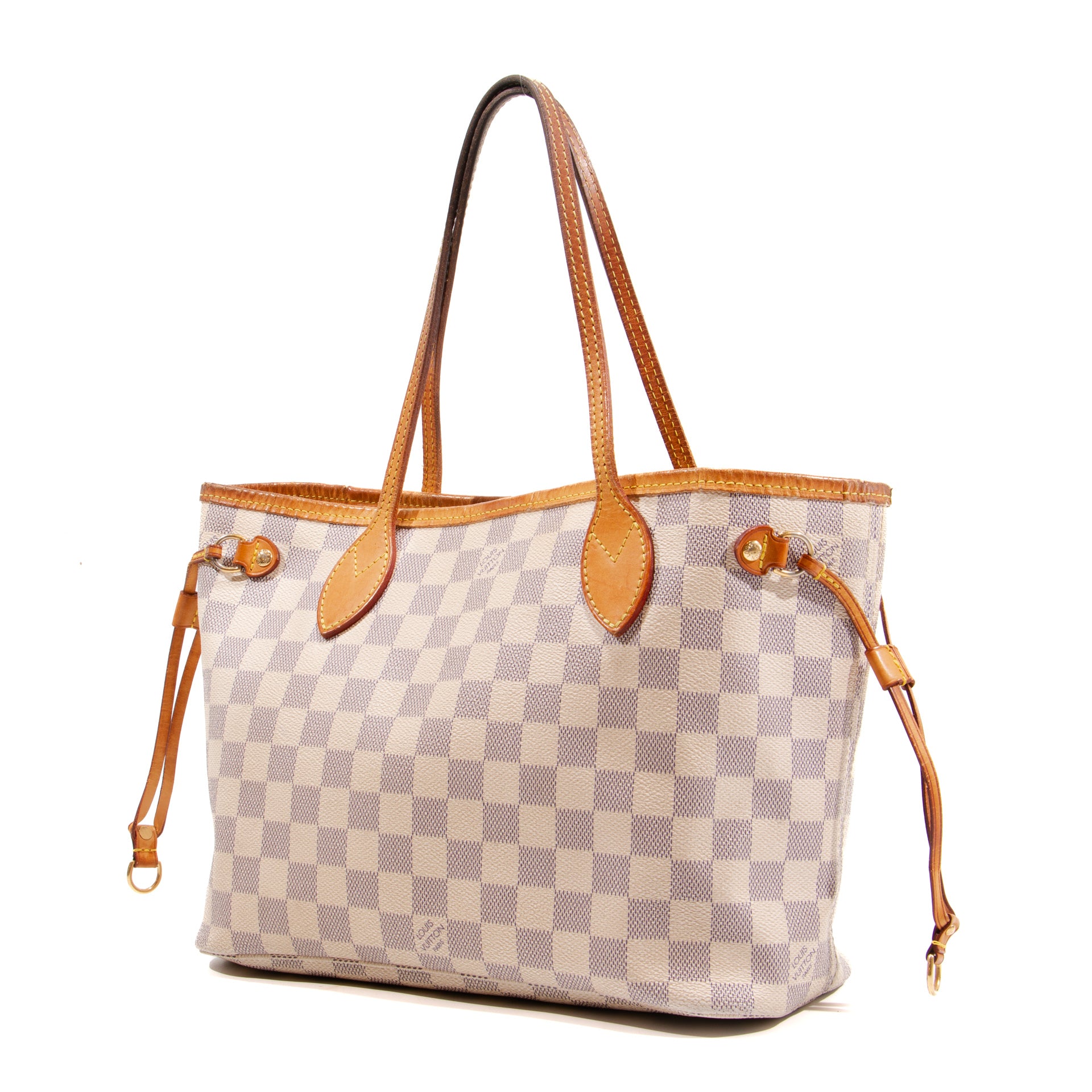 Neverfull PM