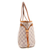 Neverfull PM