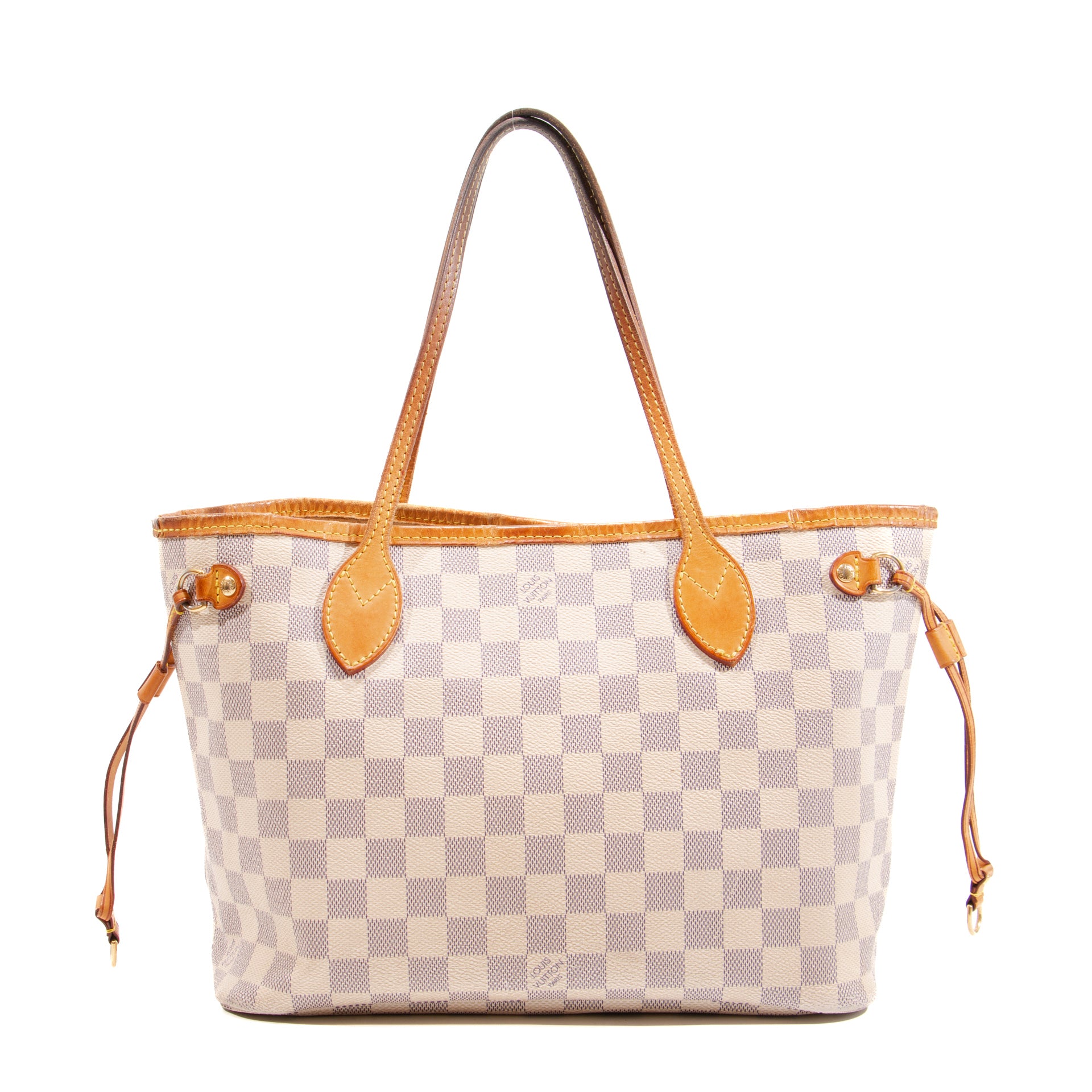 Neverfull PM