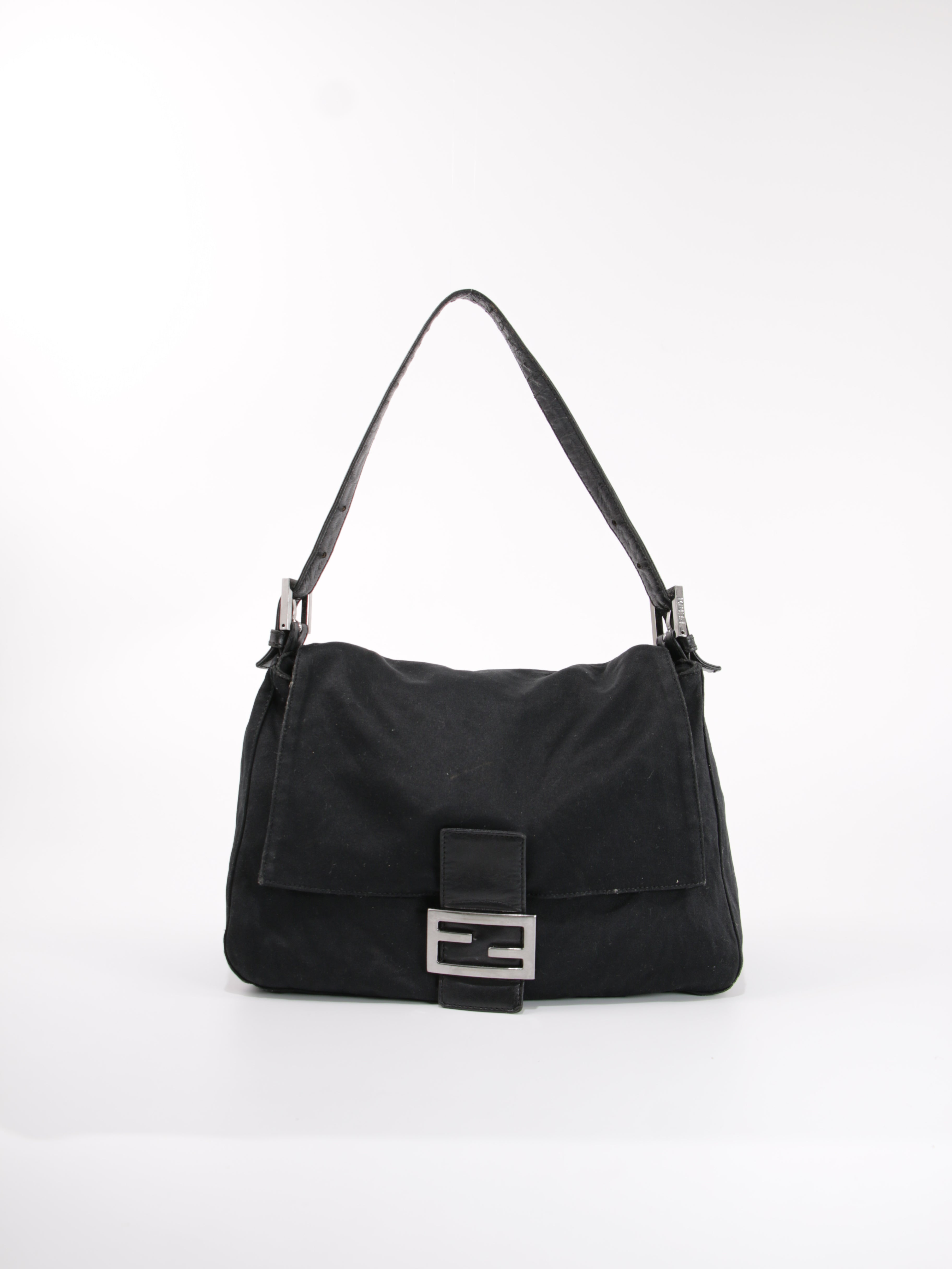 Fendi Mama Baguette bags | Best selection of second-hand Fendi