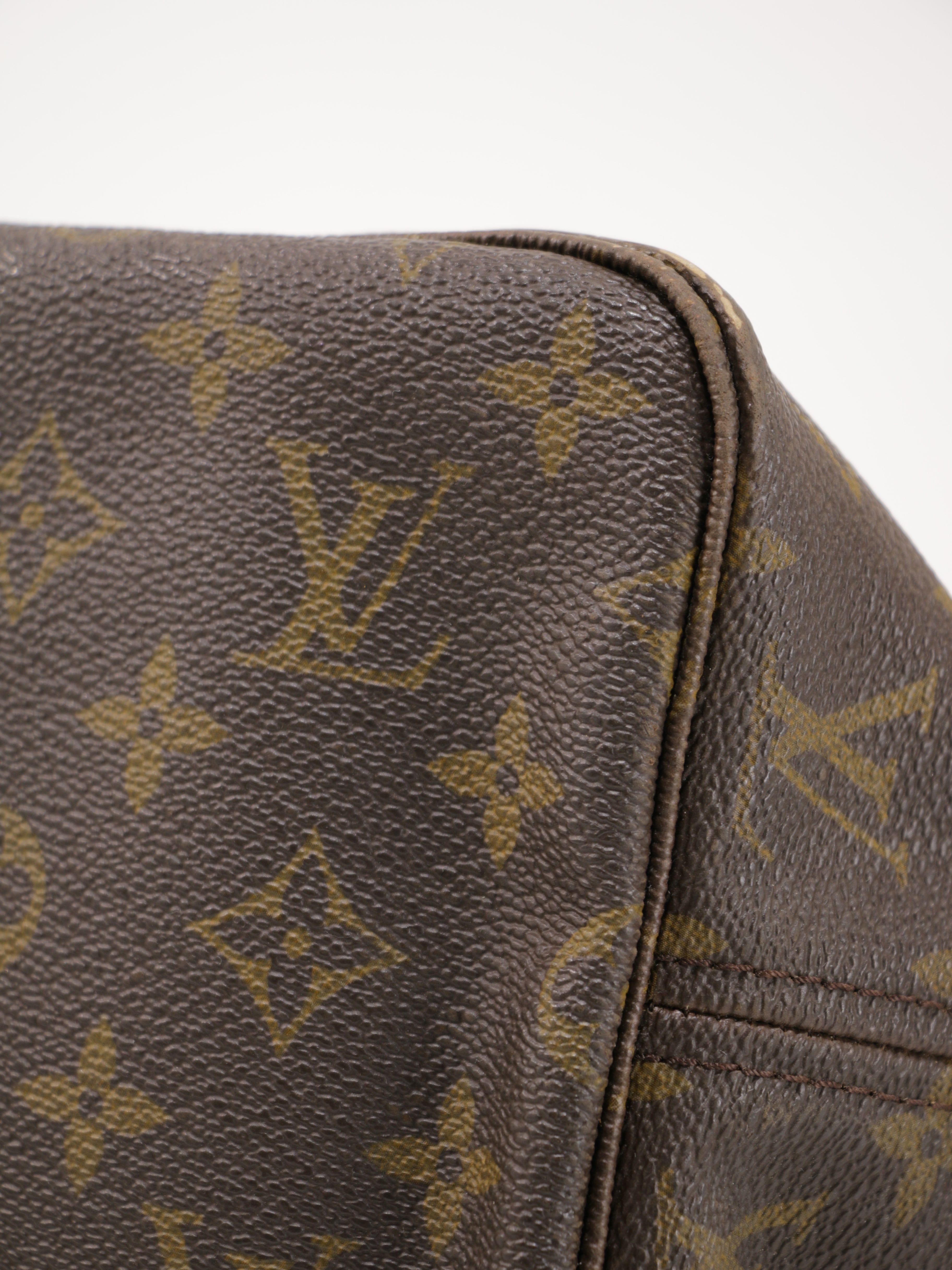 Neverfull MM