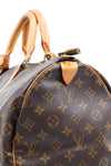 Keepall 50