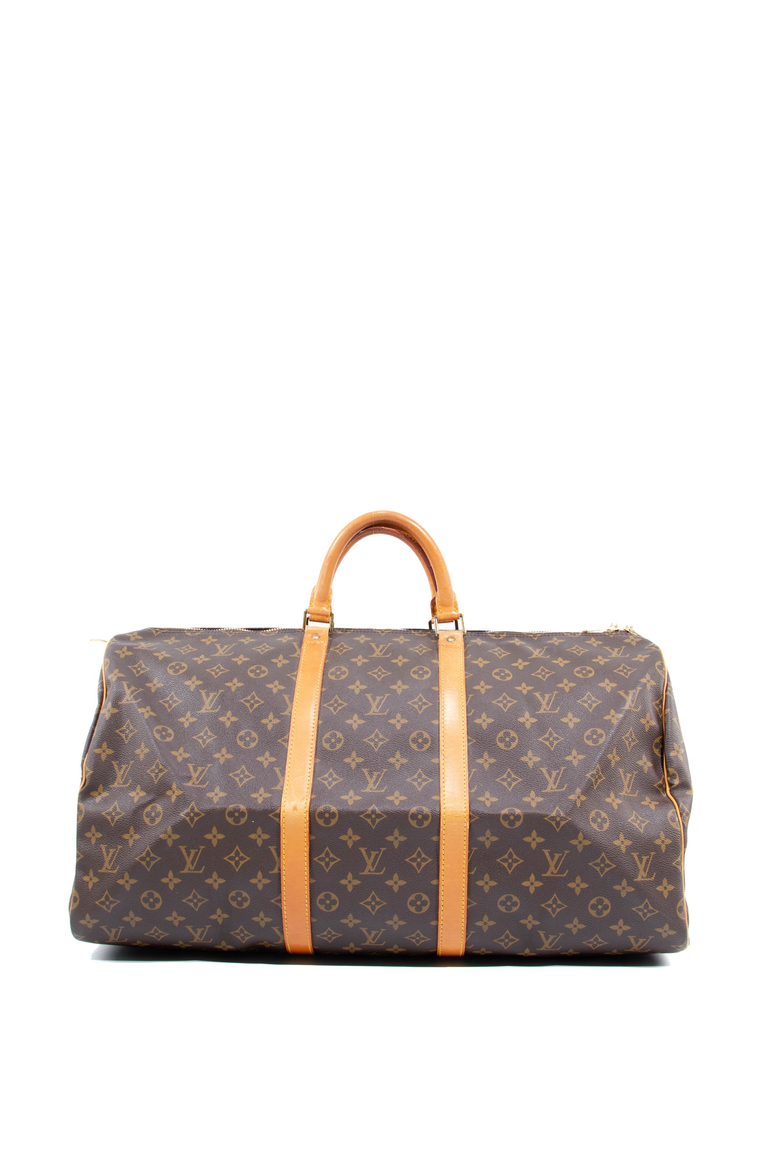 LV Pu Leather Casual Sling bag Louii Vuittto Multi Pochette Sling Bag, 1 kg