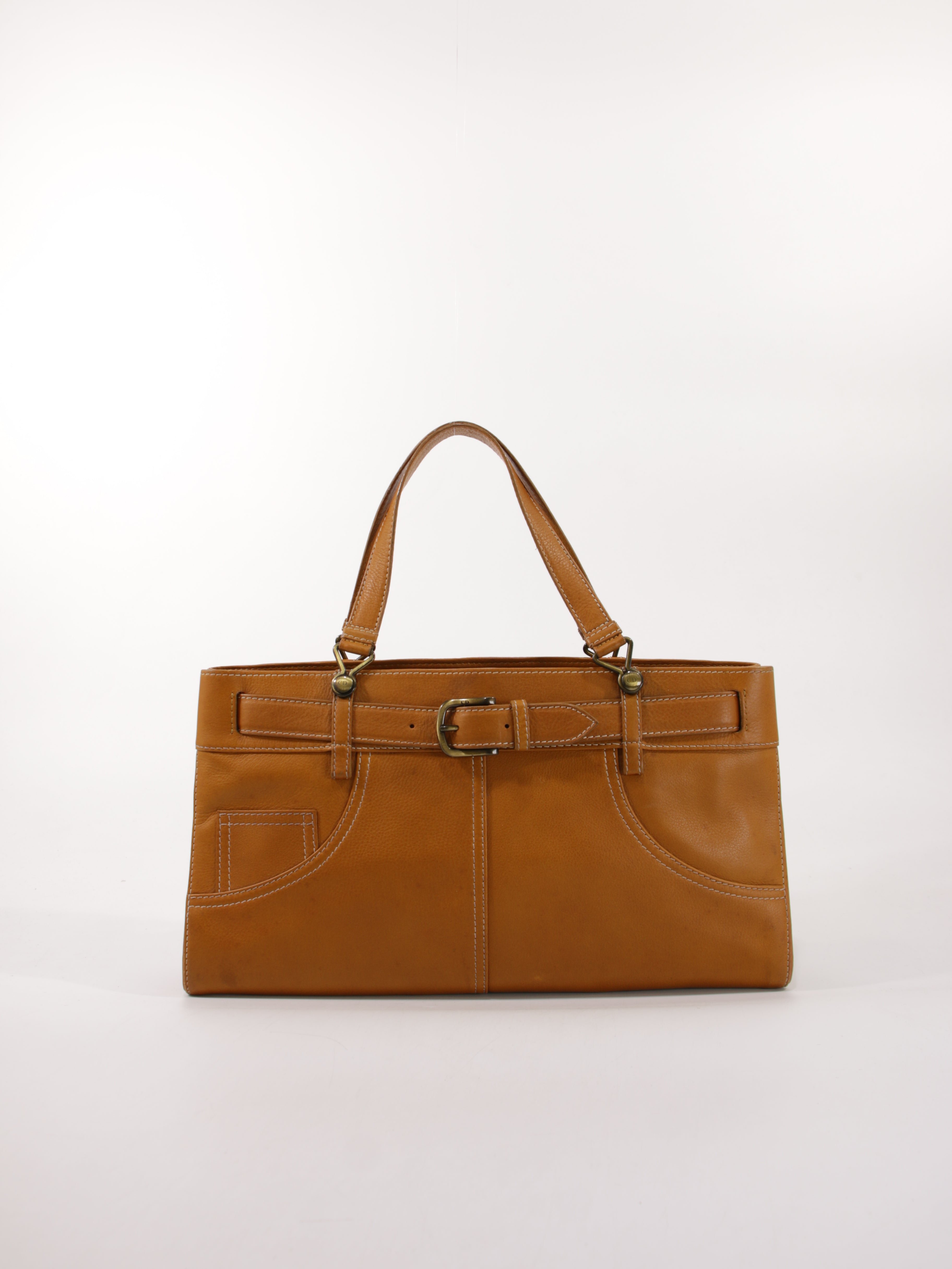 Christian Dior bags | Best selection of vintage Christian Dior