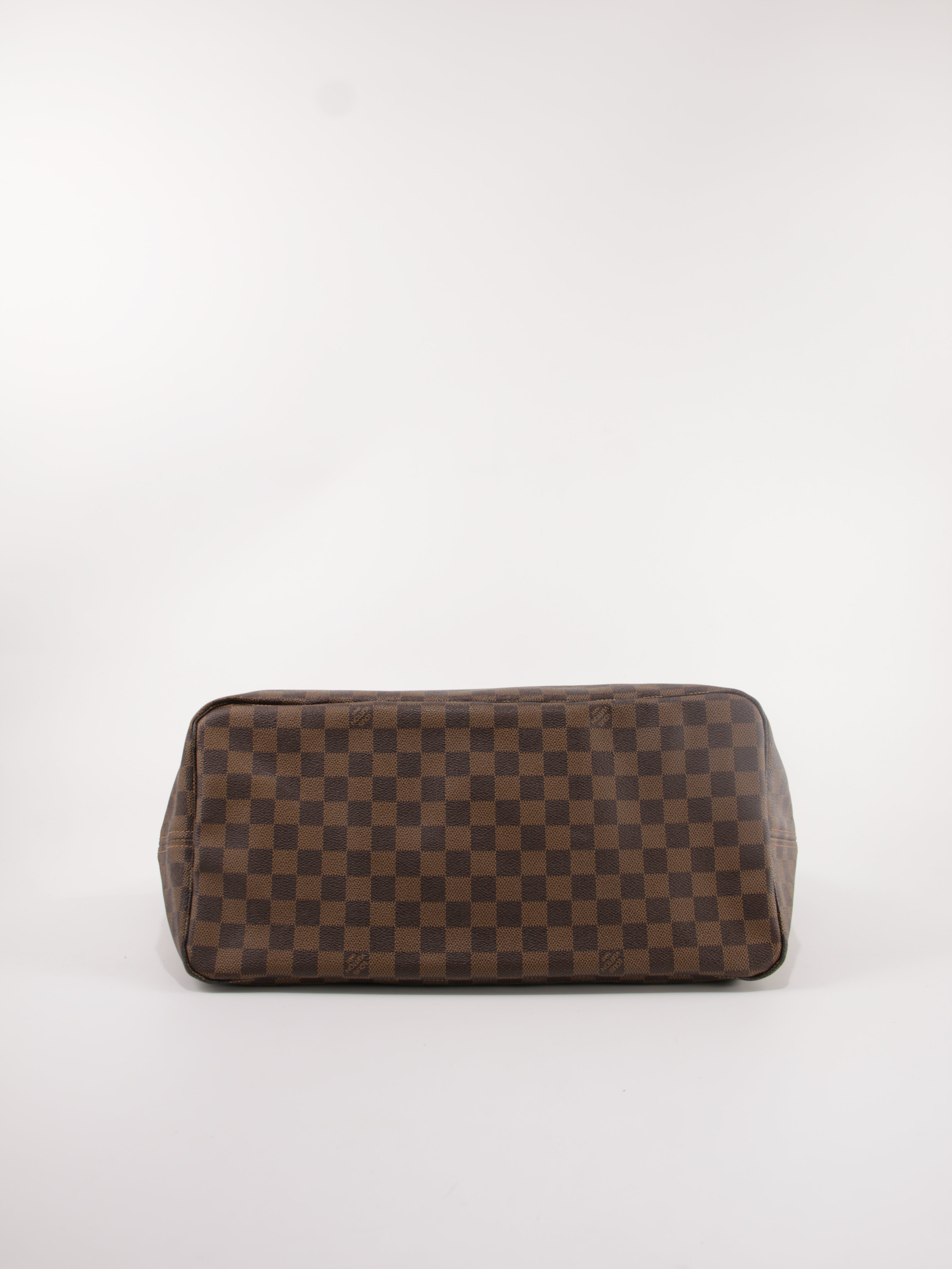 Neverfull GM