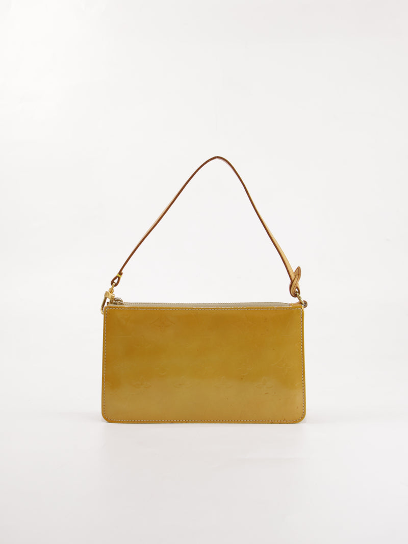 LOUIS VUITTON LEXINGTON