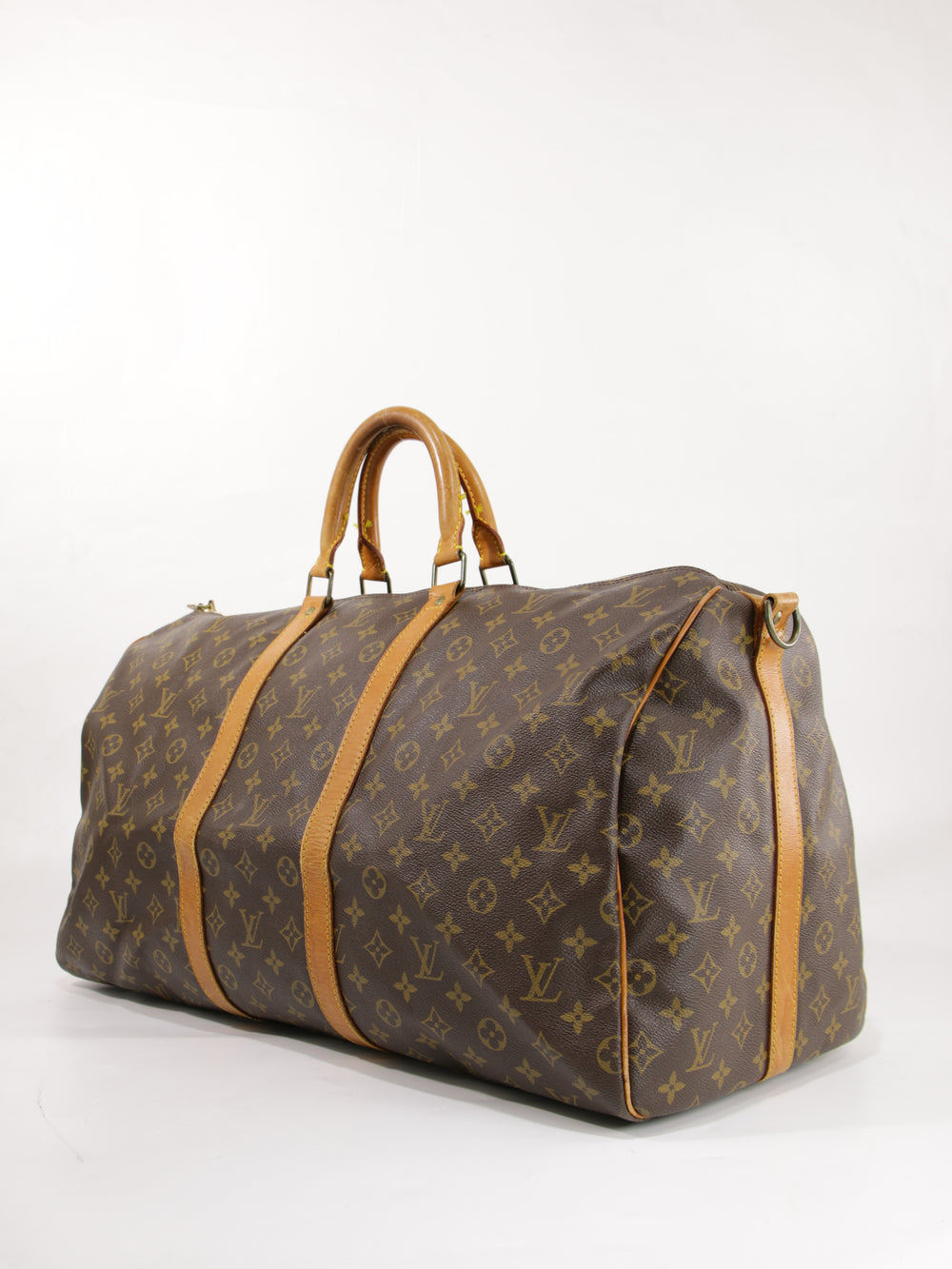 Keepall 55