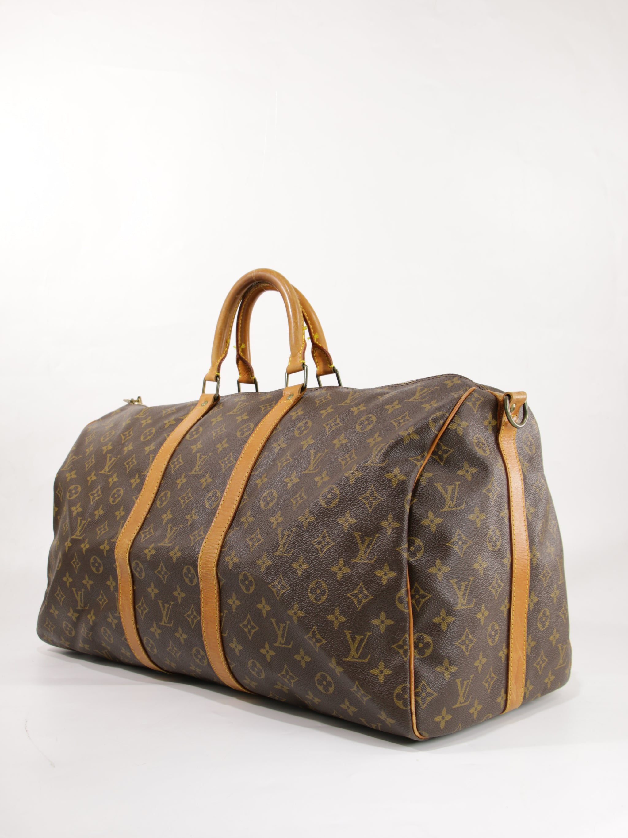 Keepall 55