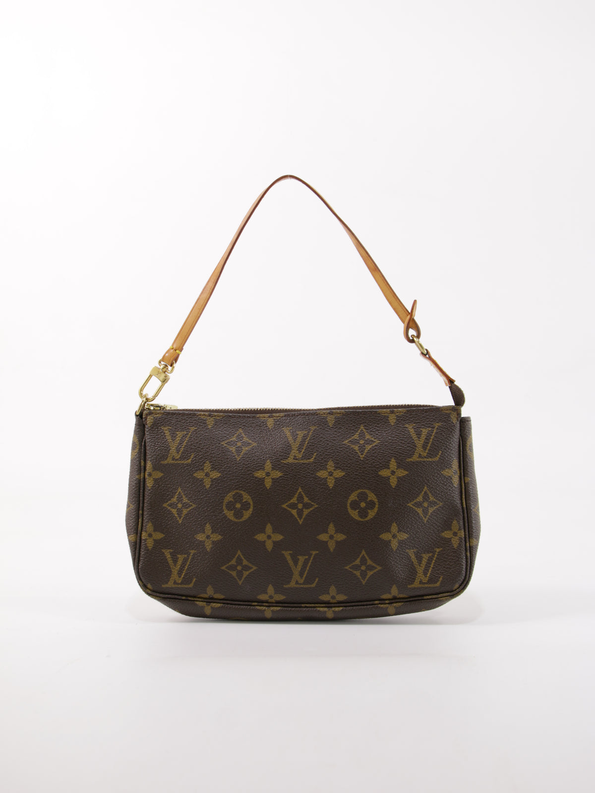 Louis Vuitton Accessories Pochette