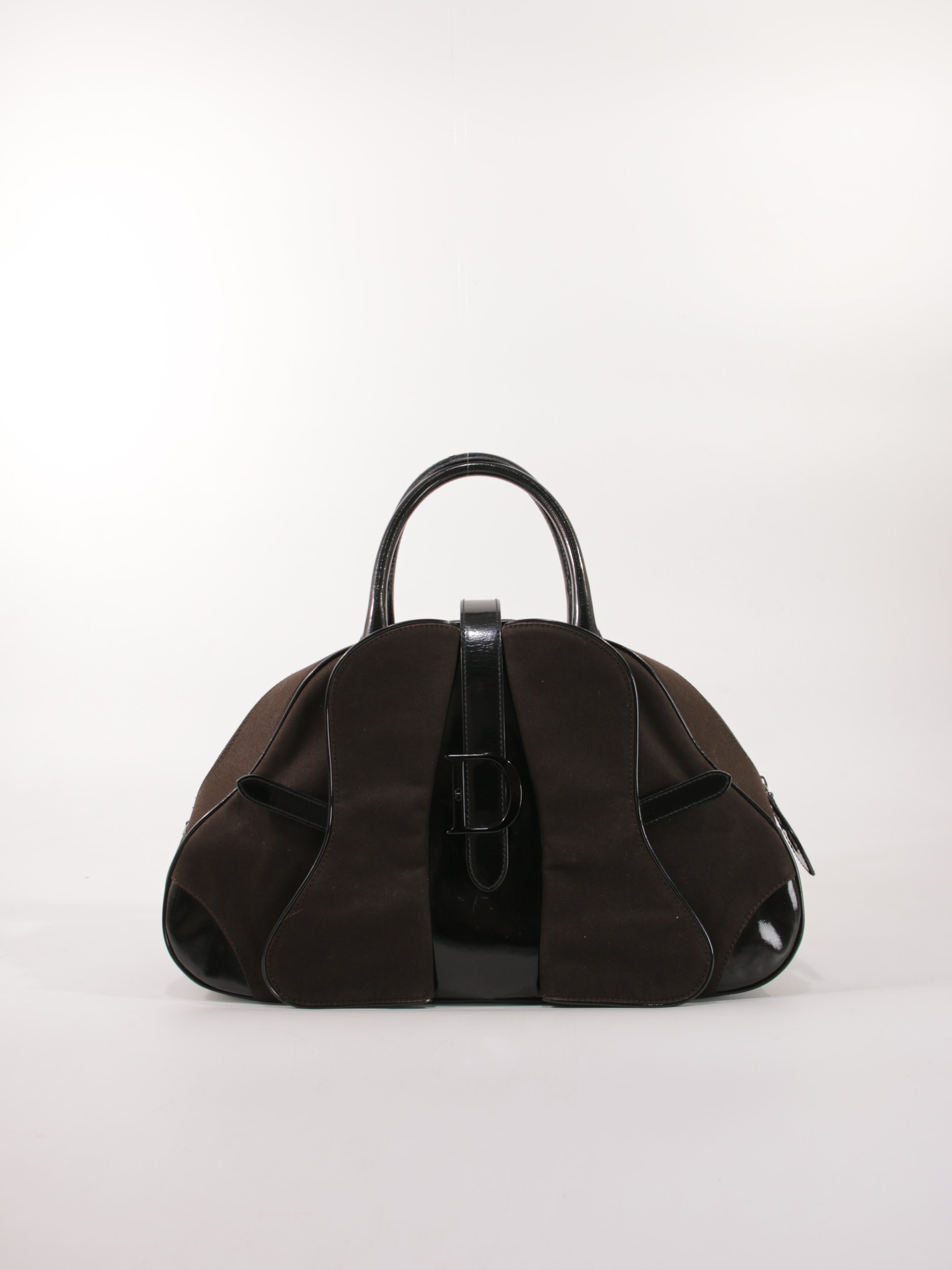 Christian Dior bags | Best selection of vintage Christian Dior