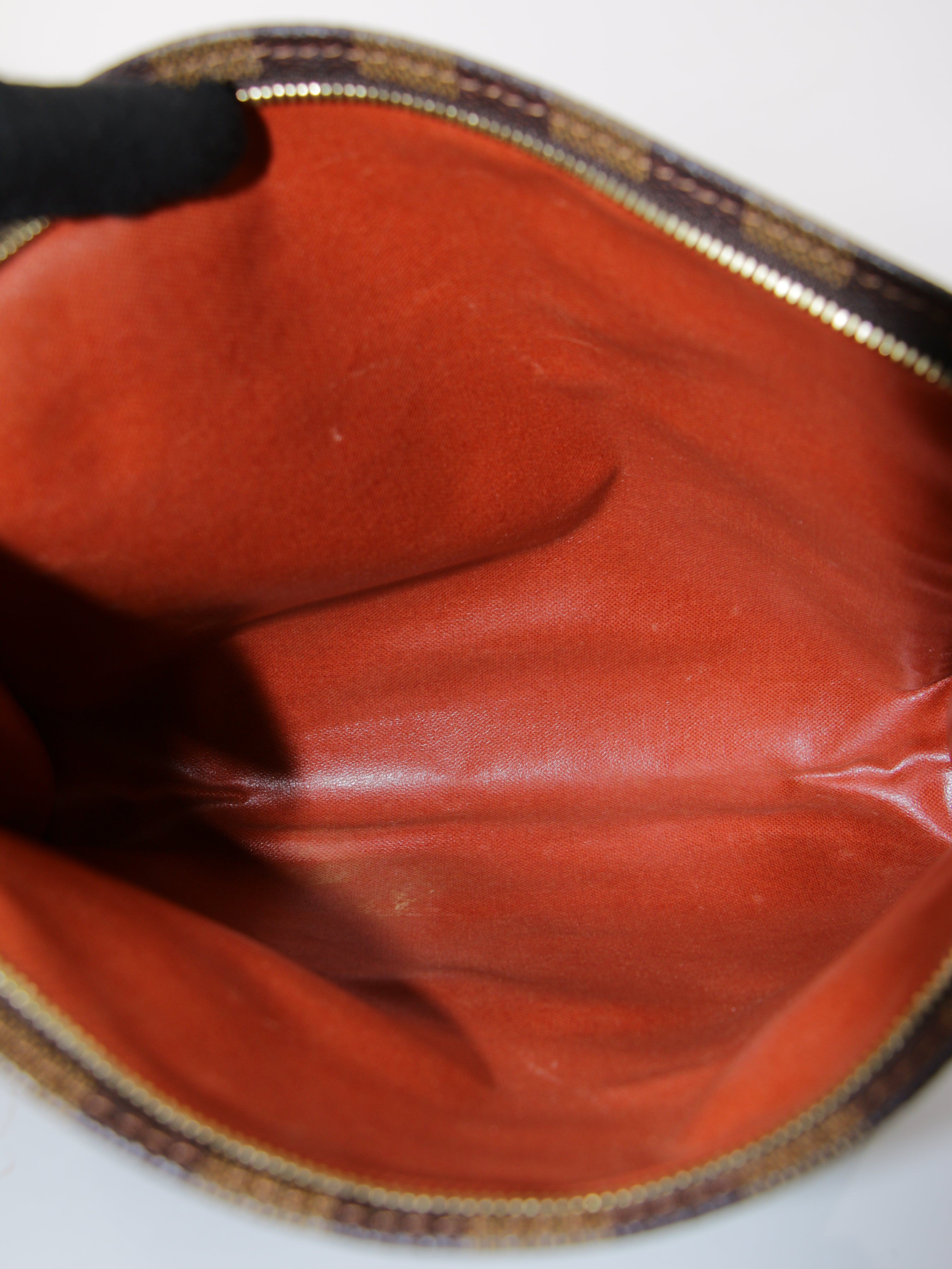 Pouch