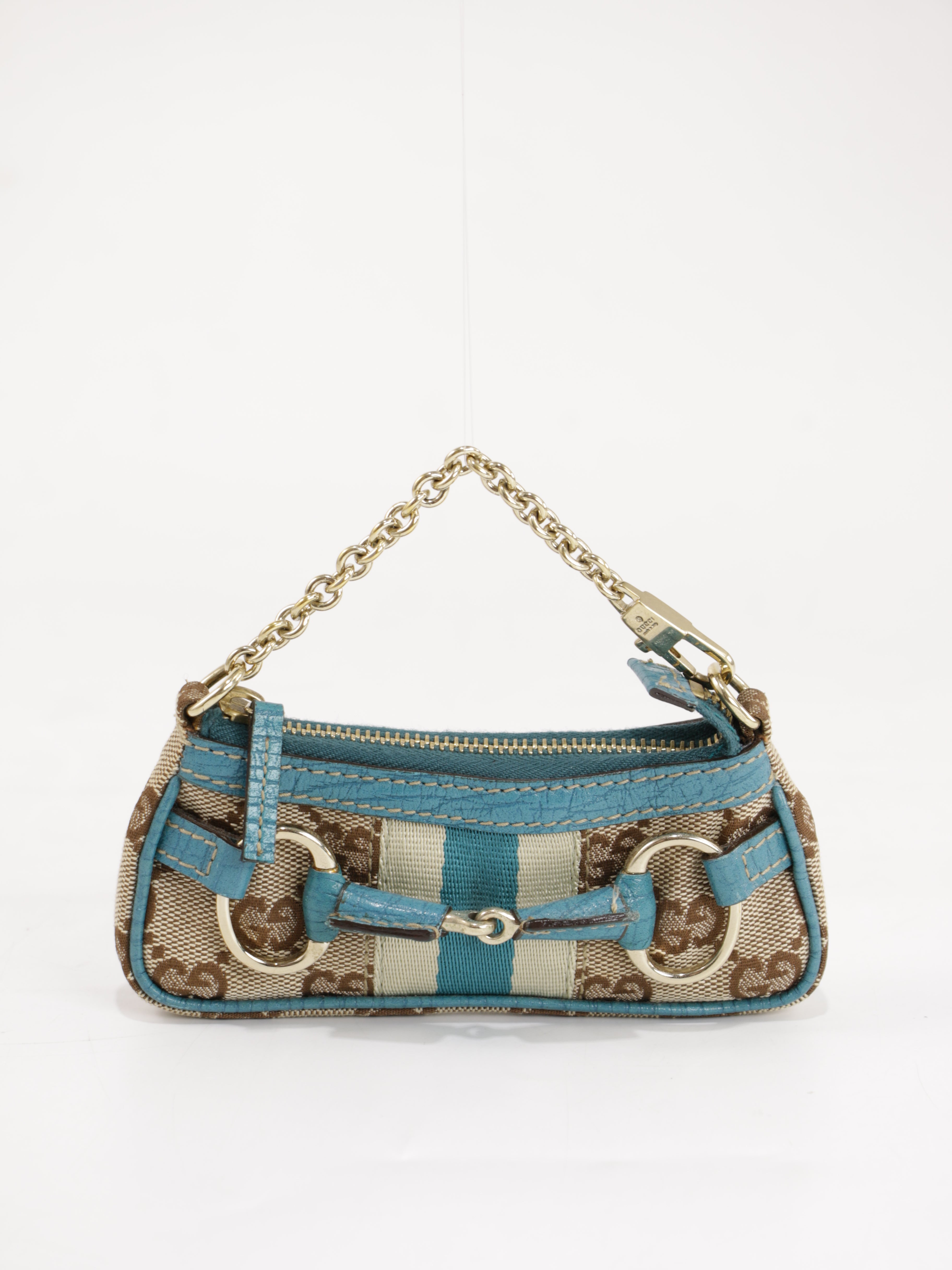 Gucci bags | Best selection of second-hand Gucci