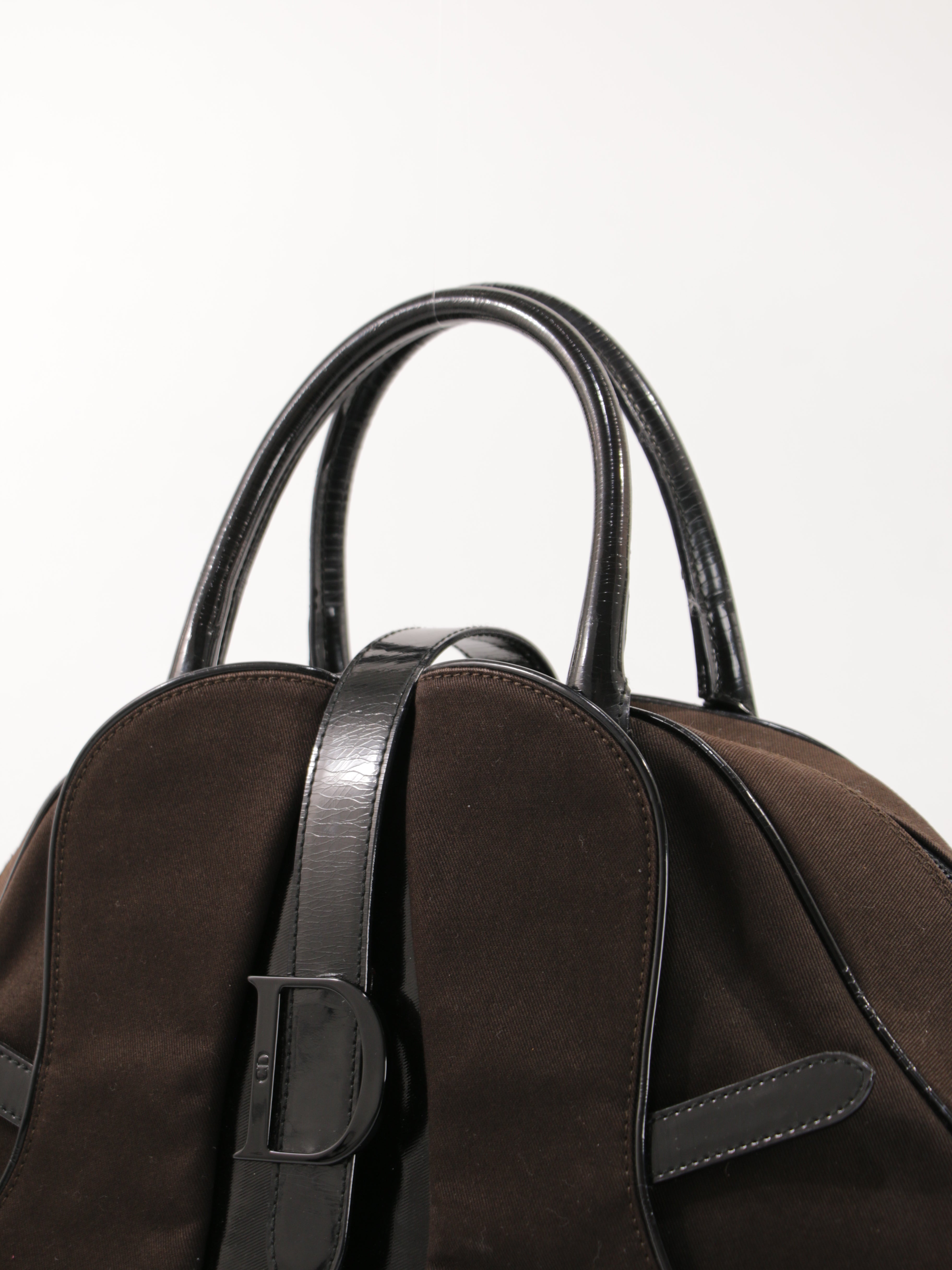 Hand Bag