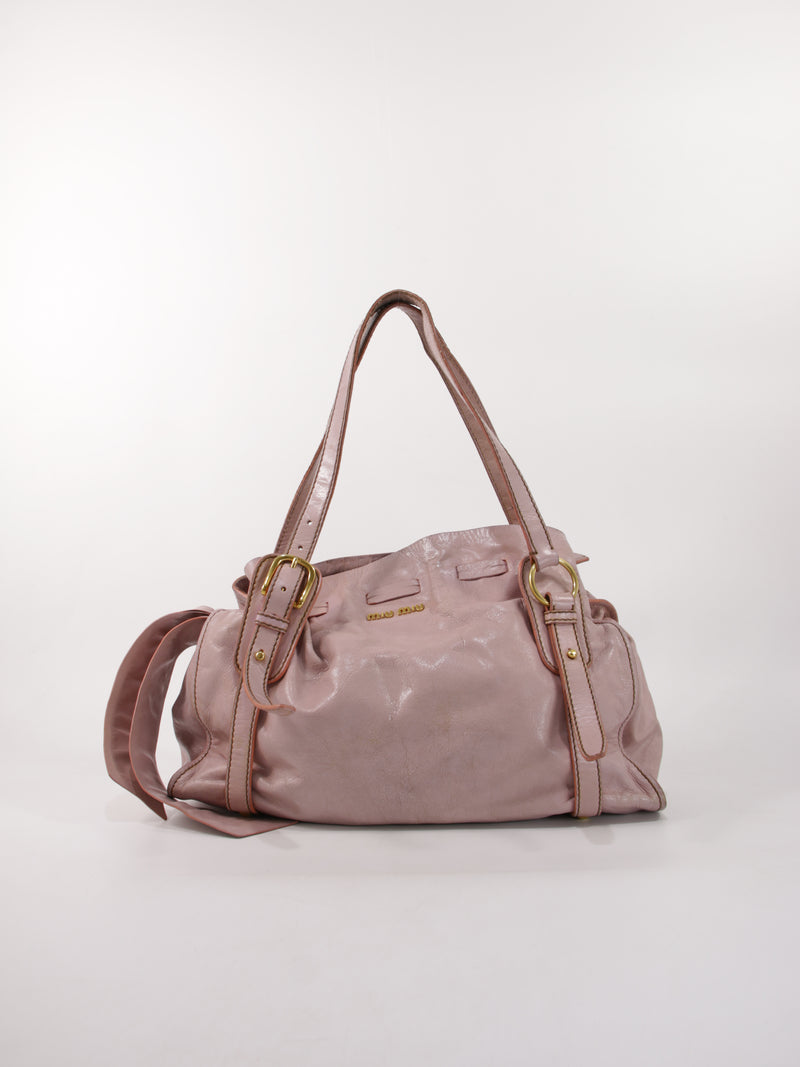 Miu Miu Tasker