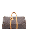 Keepall 55
