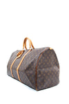 Keepall 55