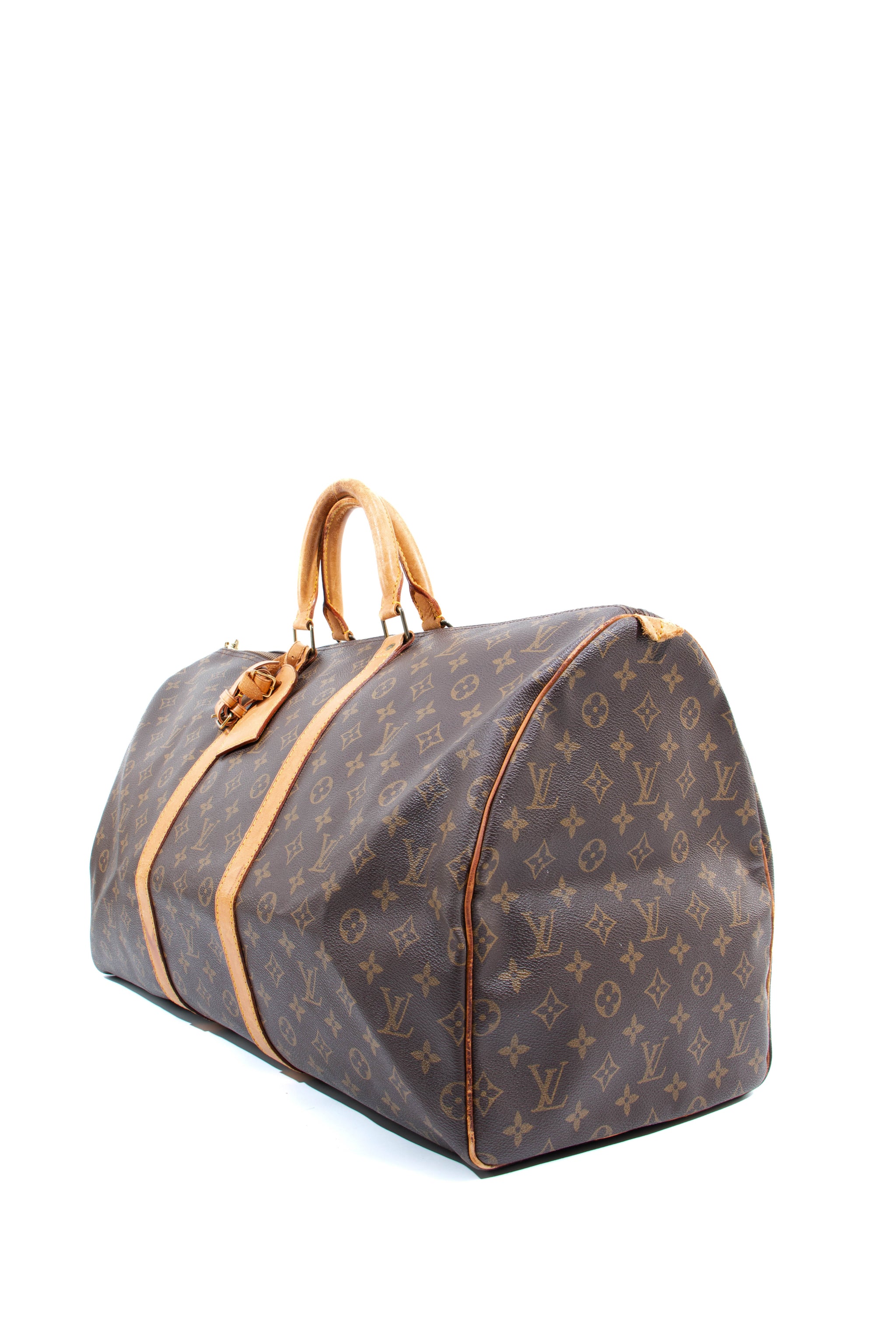 Keepall 55