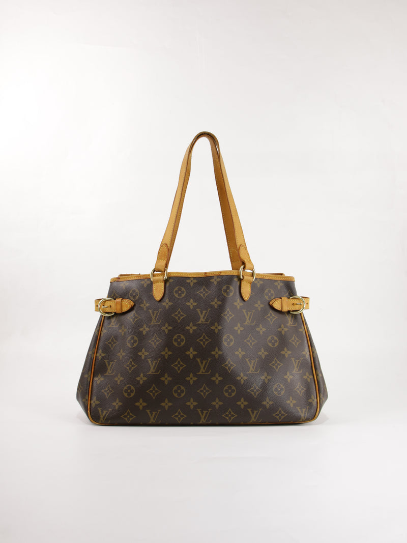 Louis Vuitton Batignolles