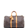 Keepall 45