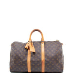 Keepall 45