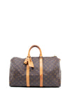 Keepall 45