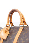 Keepall 45