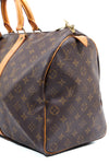 Keepall 45