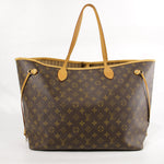 Neverfull GM