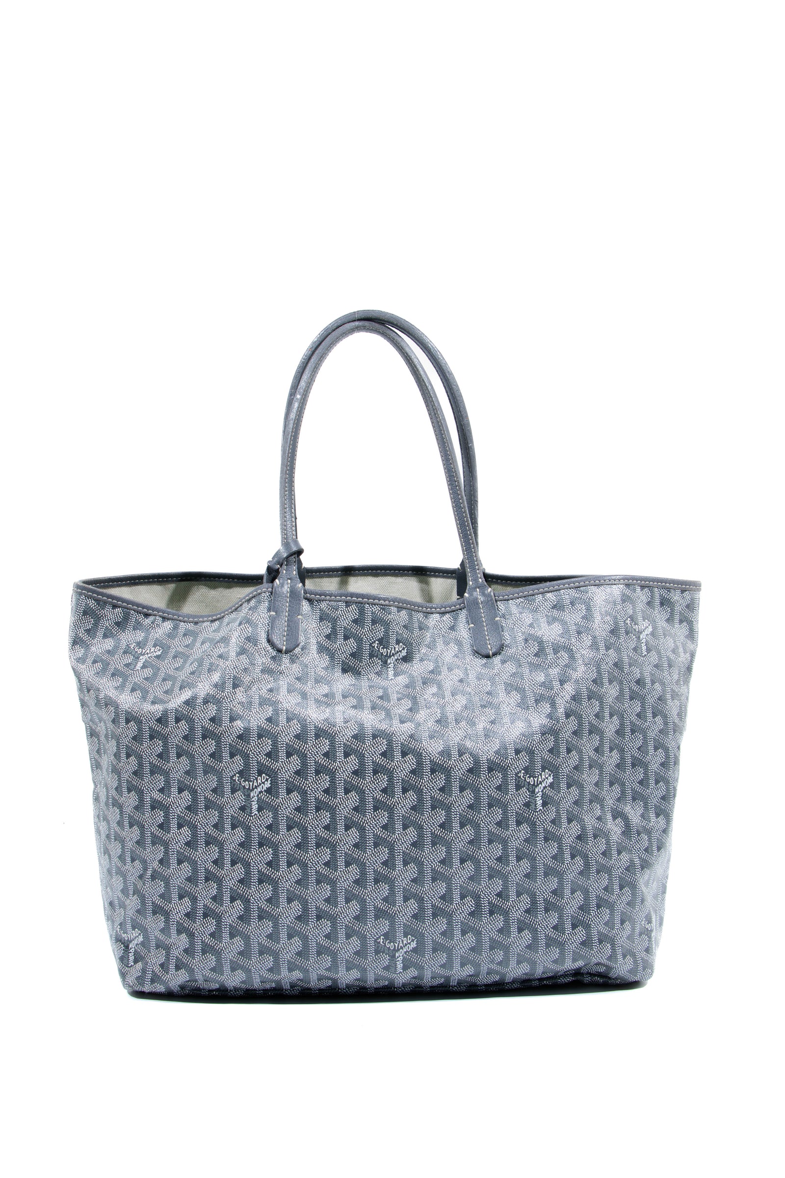 Buy 100% Cotton The Green Rising White Tote Bag for Men and Women Online In  India at