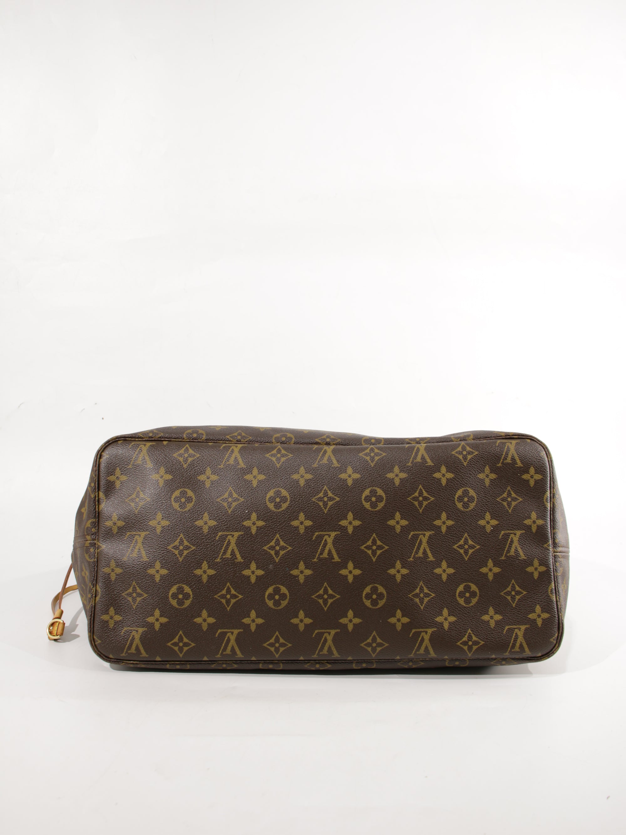 Neverfull GM