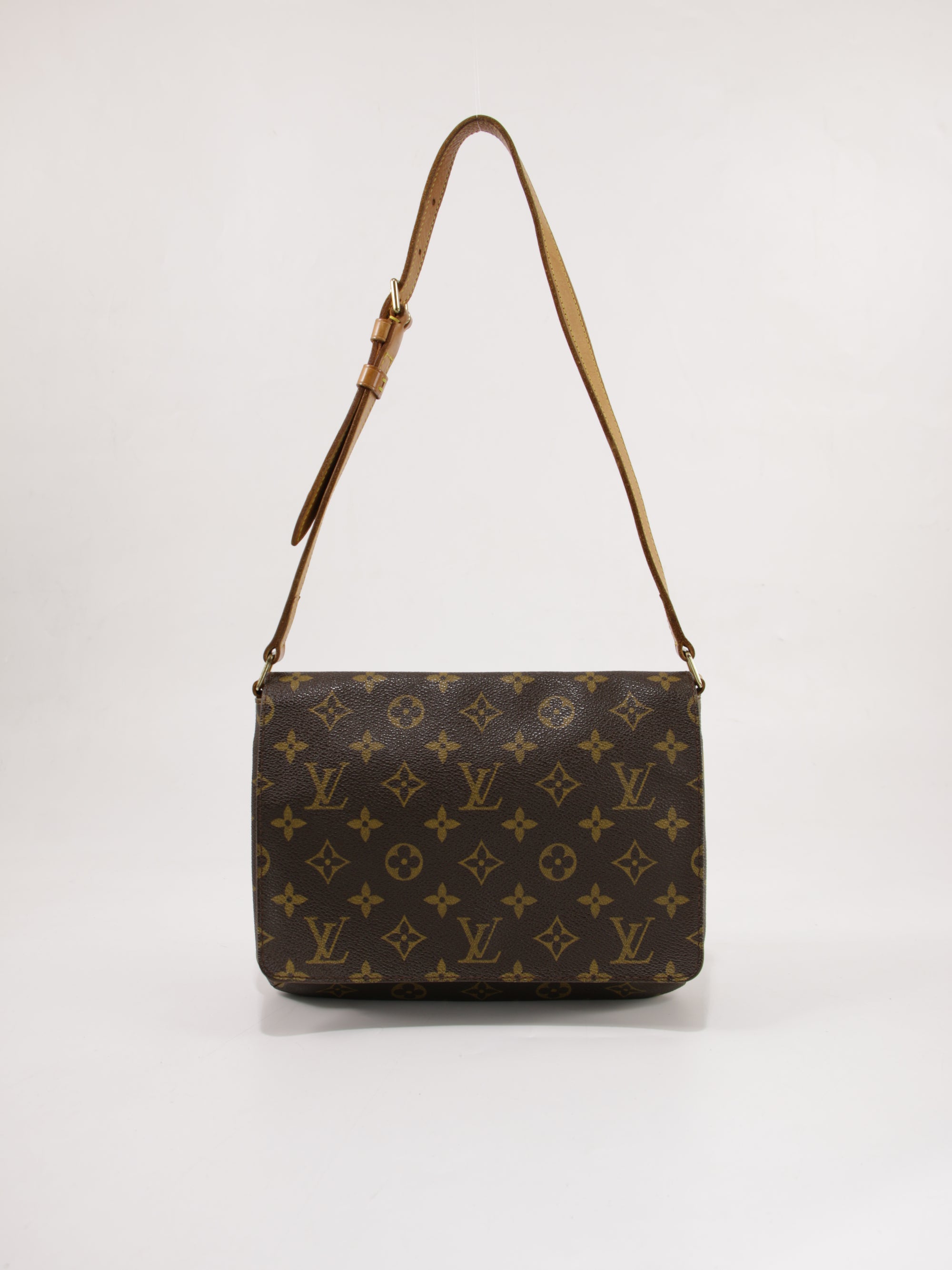 Musette Tango