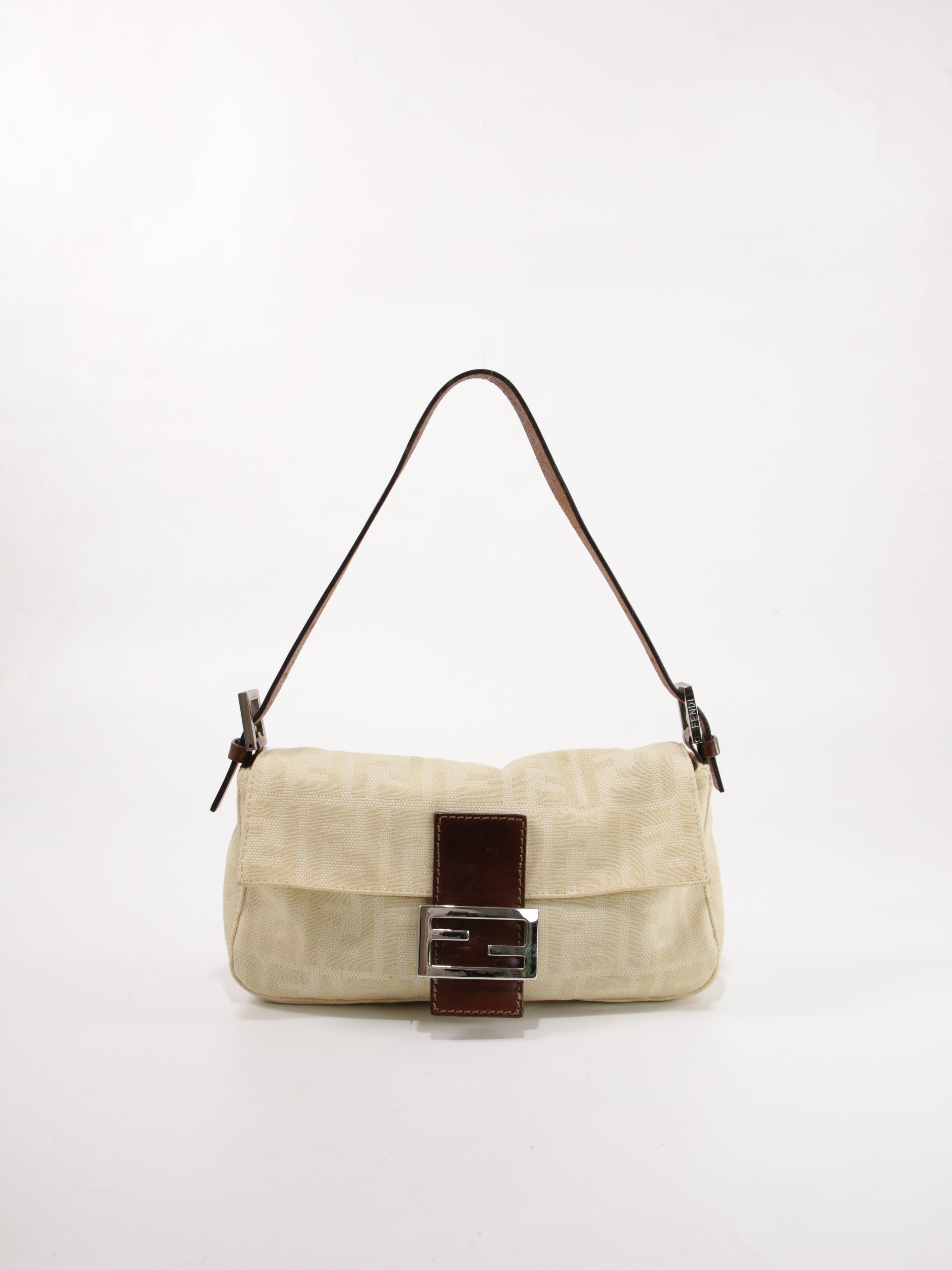 Baguette – Collector's Cage