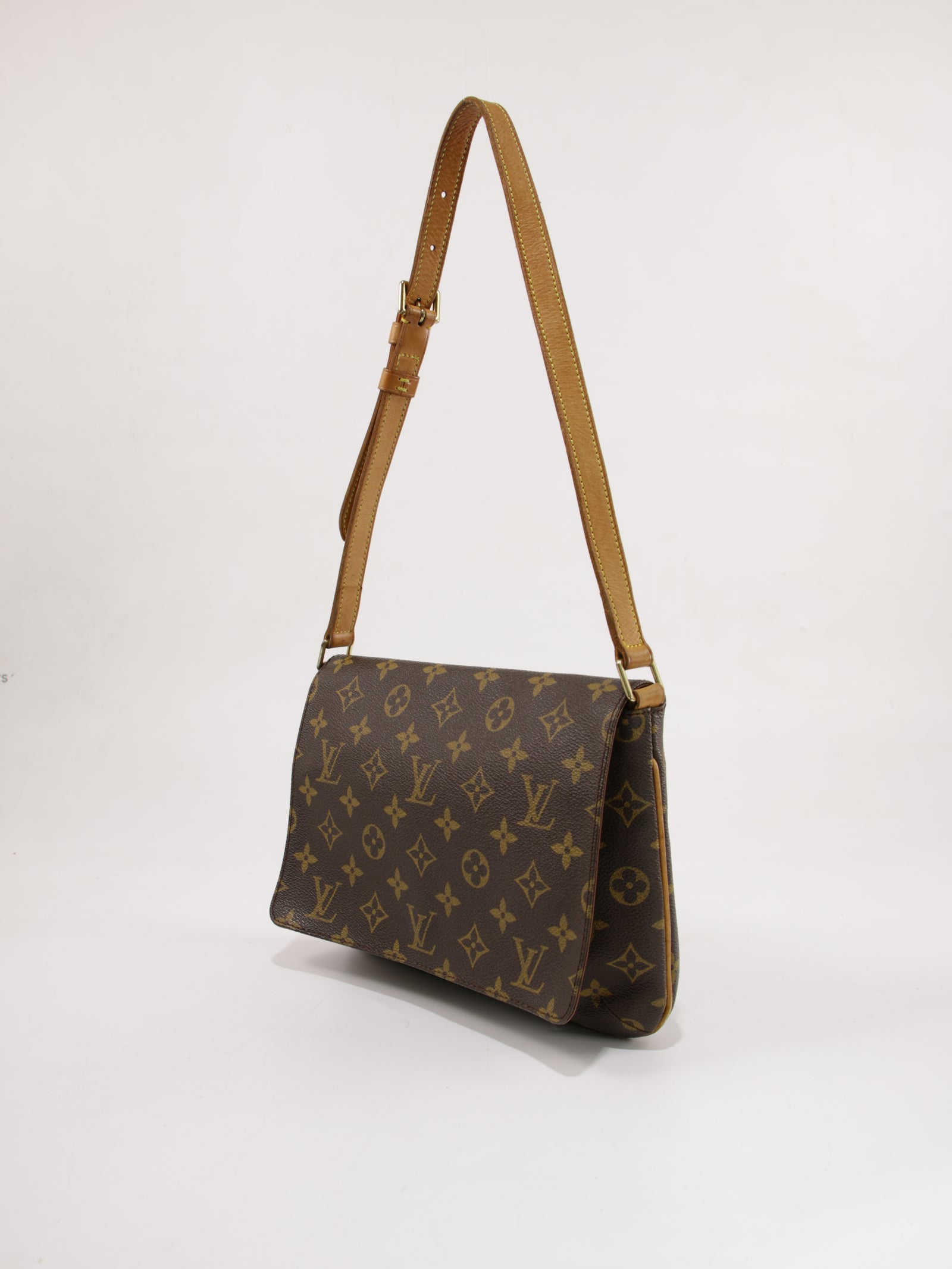 Musette Tango