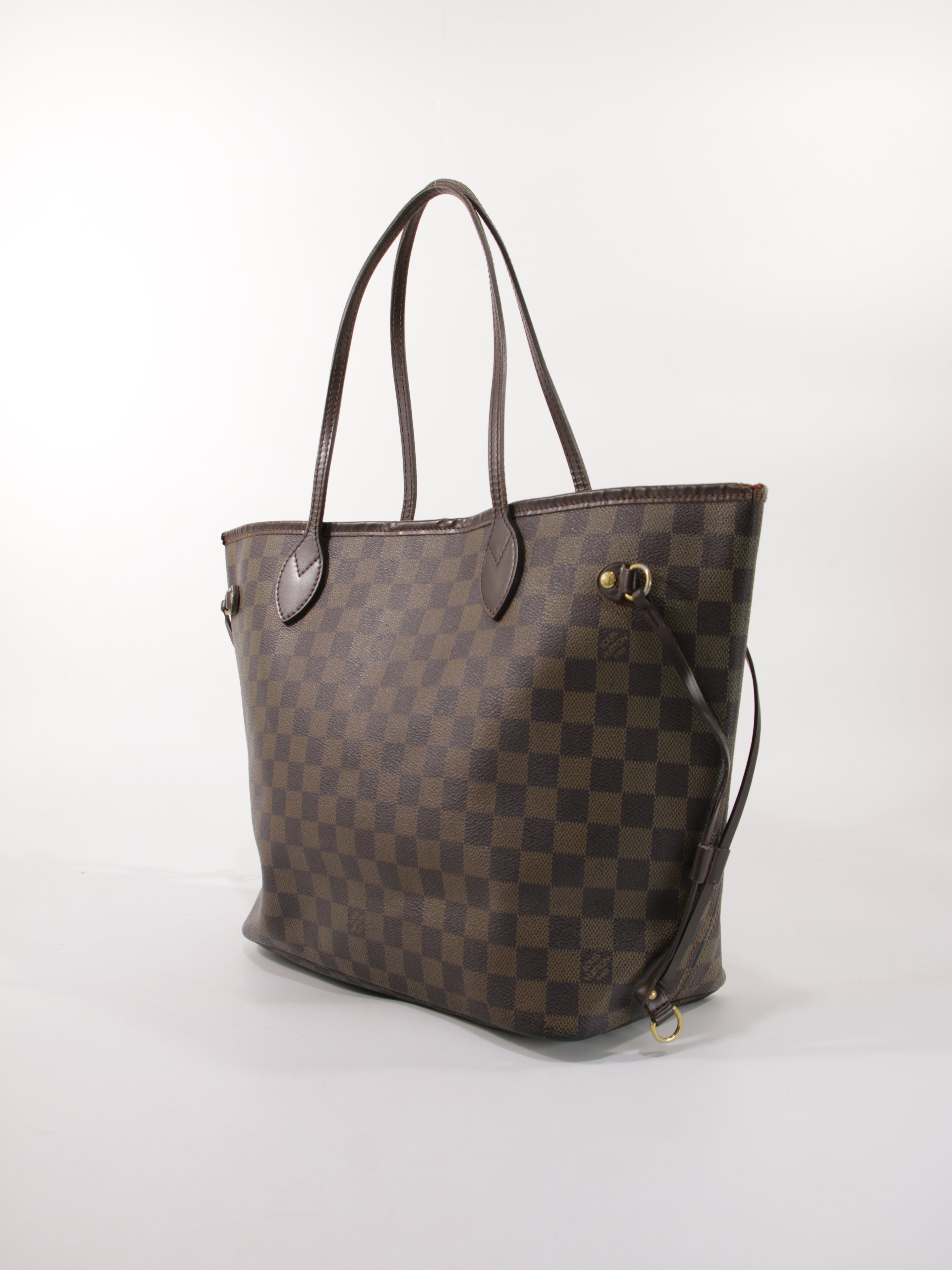 Neverfull MM