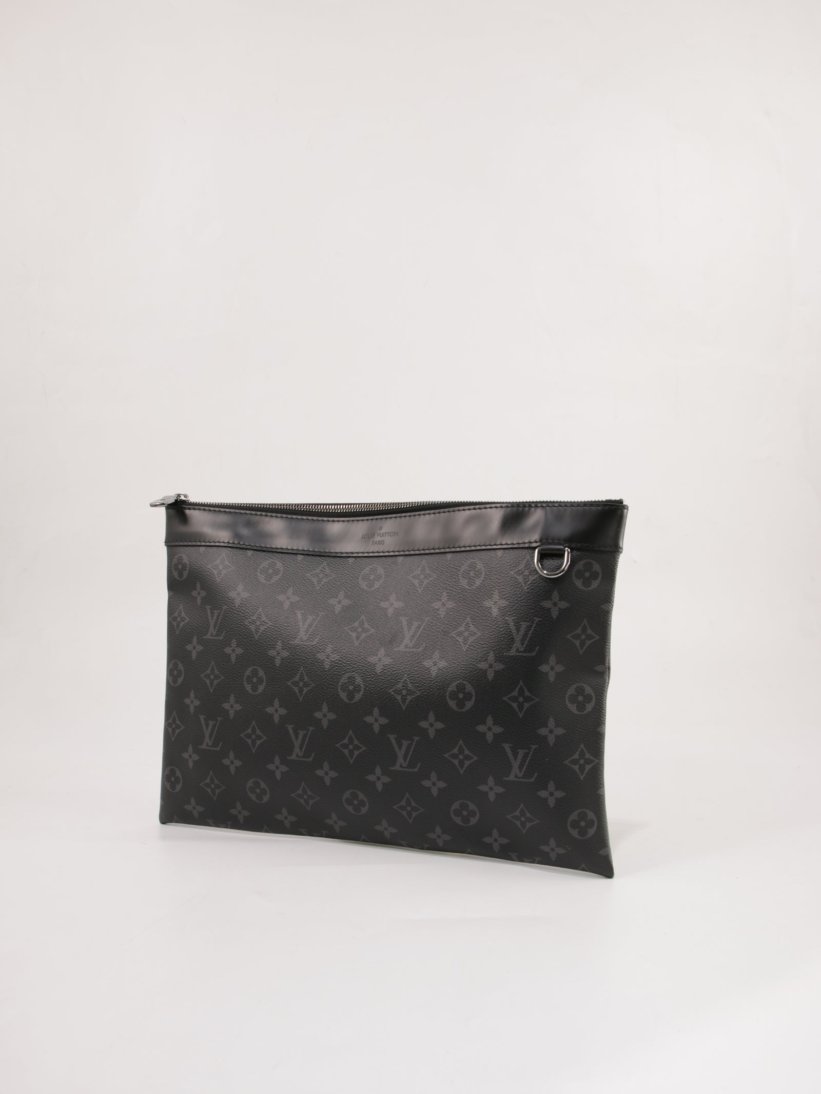 Pochette Apollo