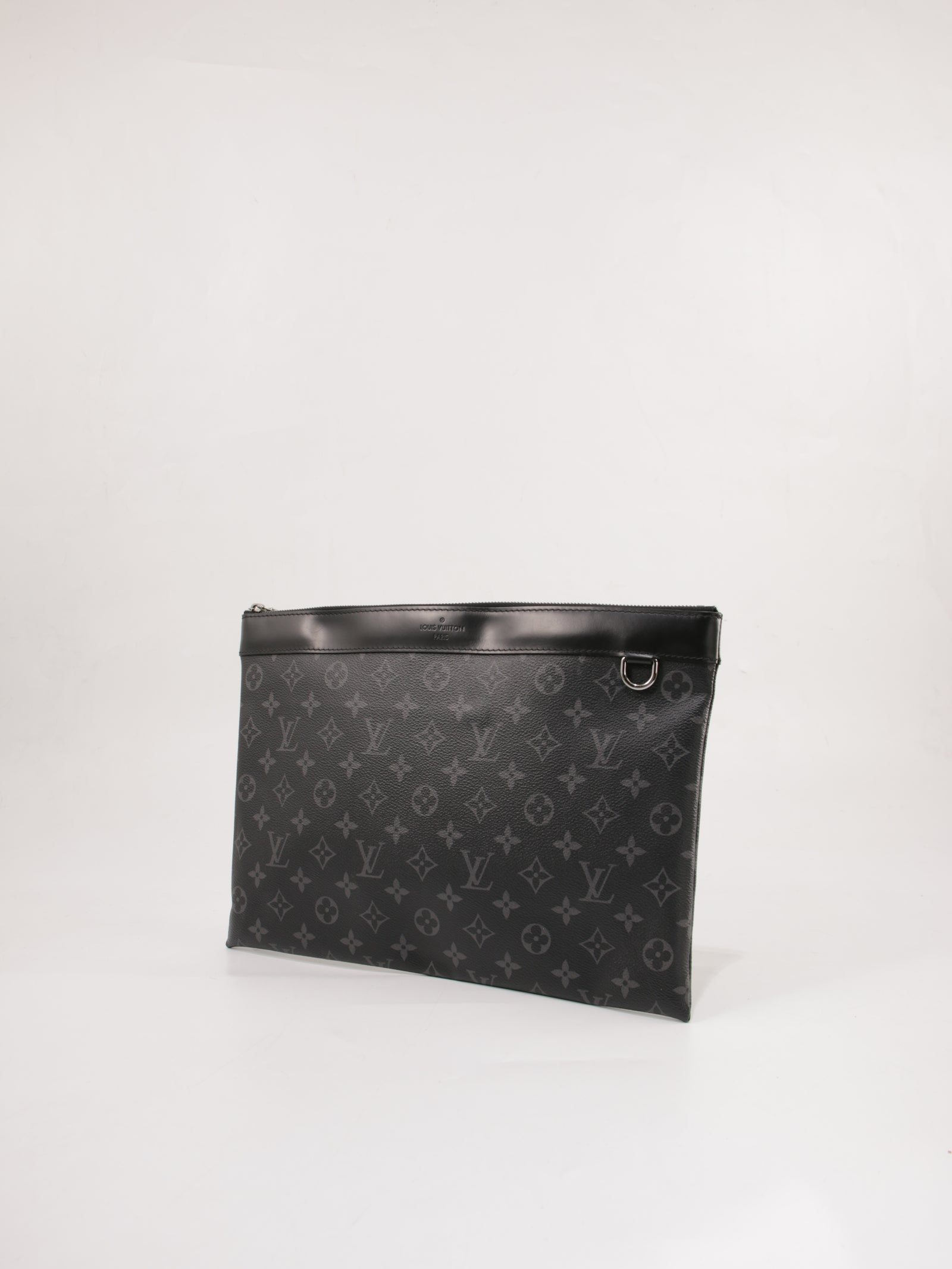 Pochette Apollo