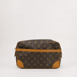 Pouch