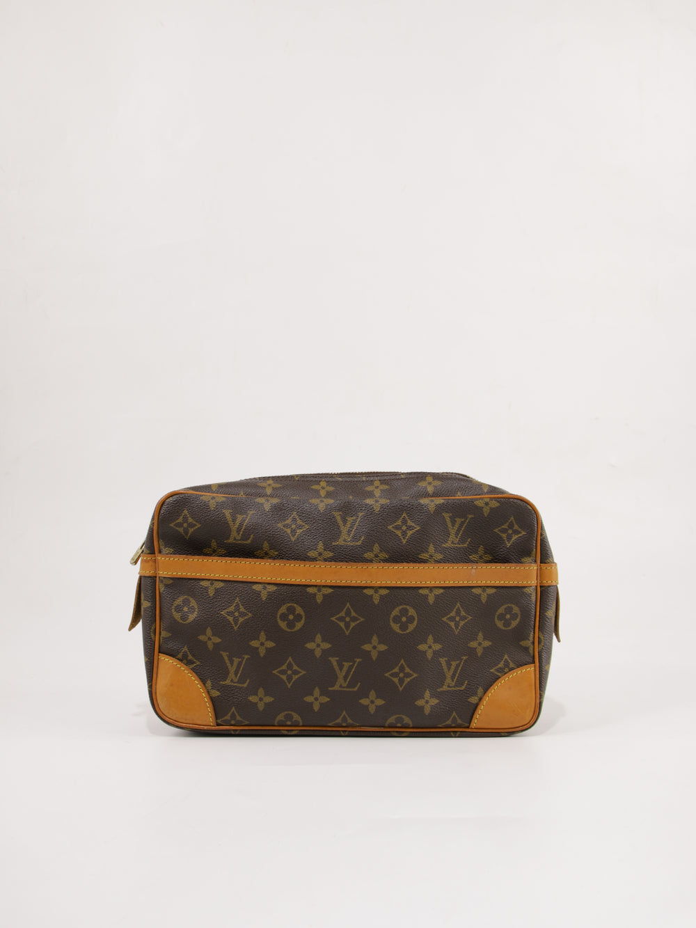 Pouch