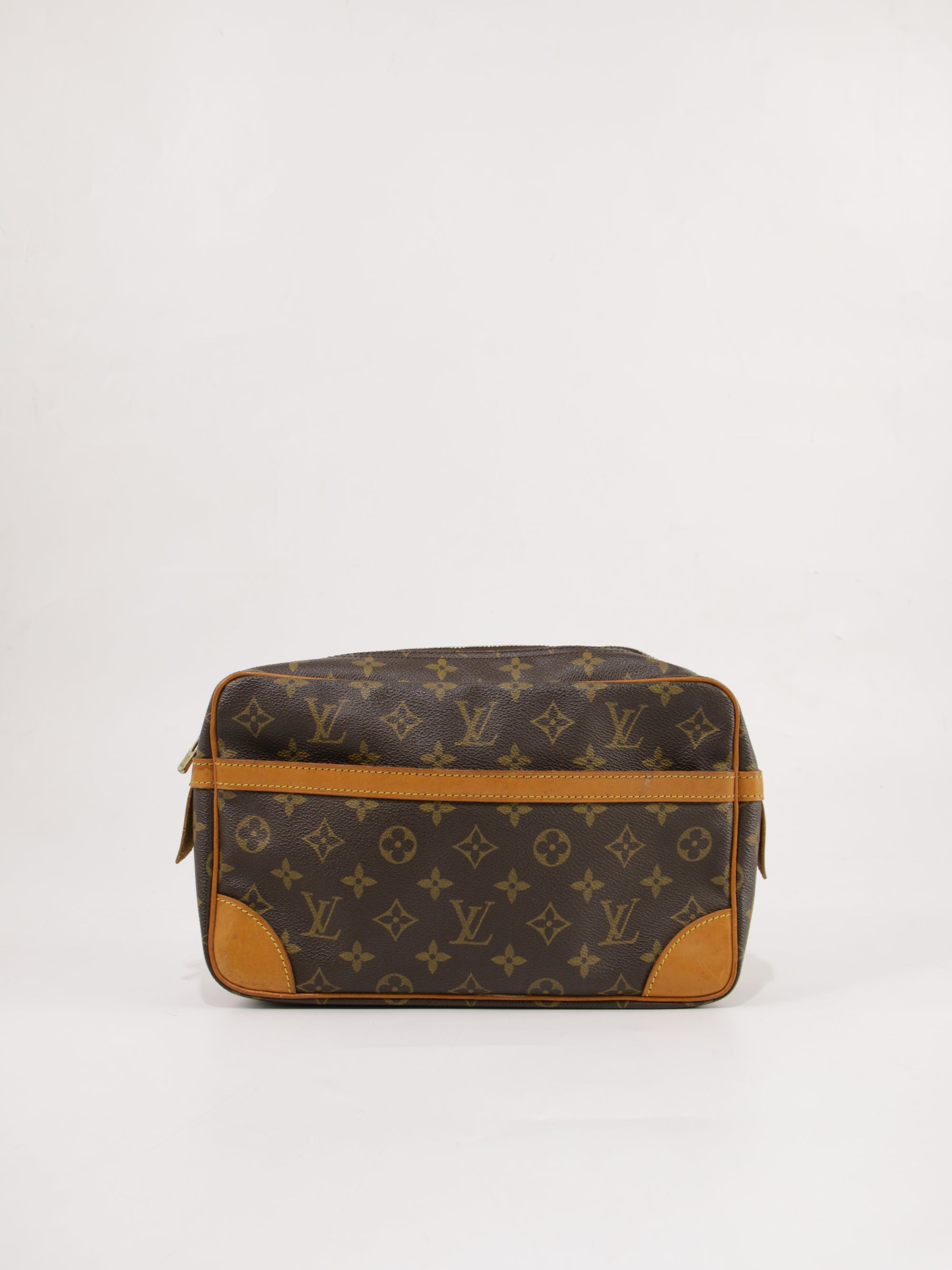 Pouch