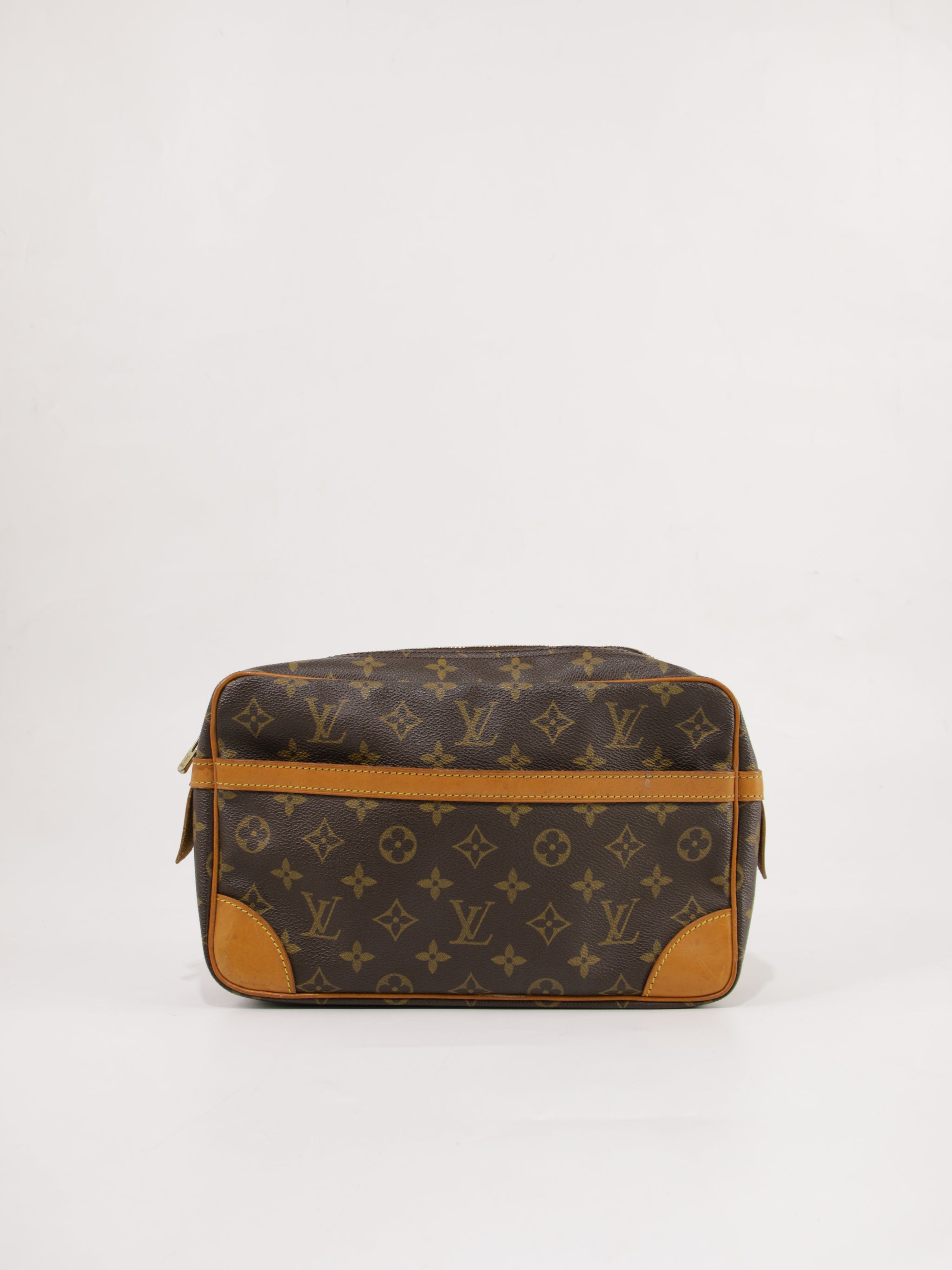 Pouch
