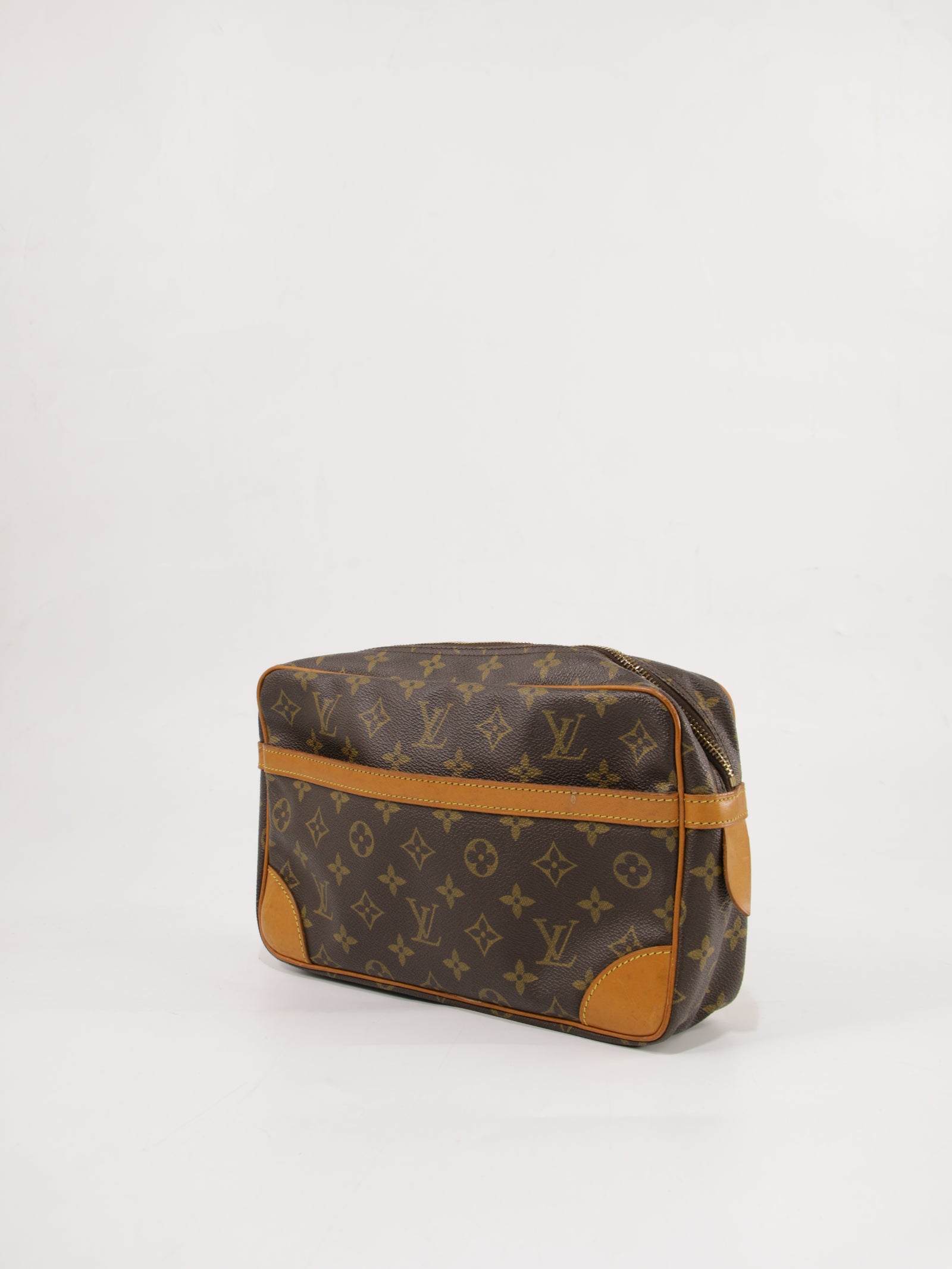 Pouch