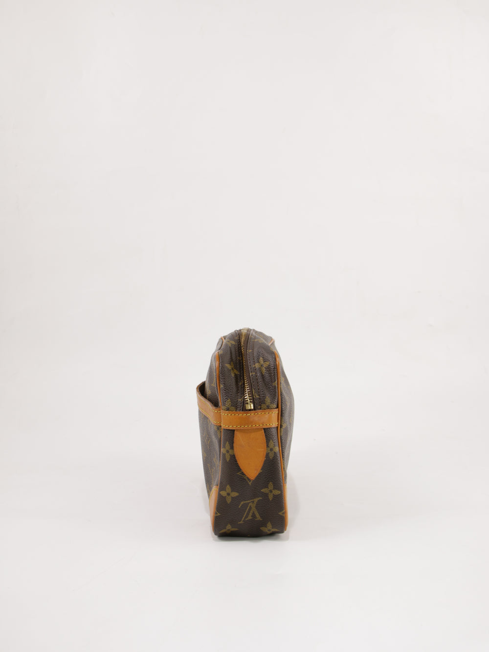 Pouch