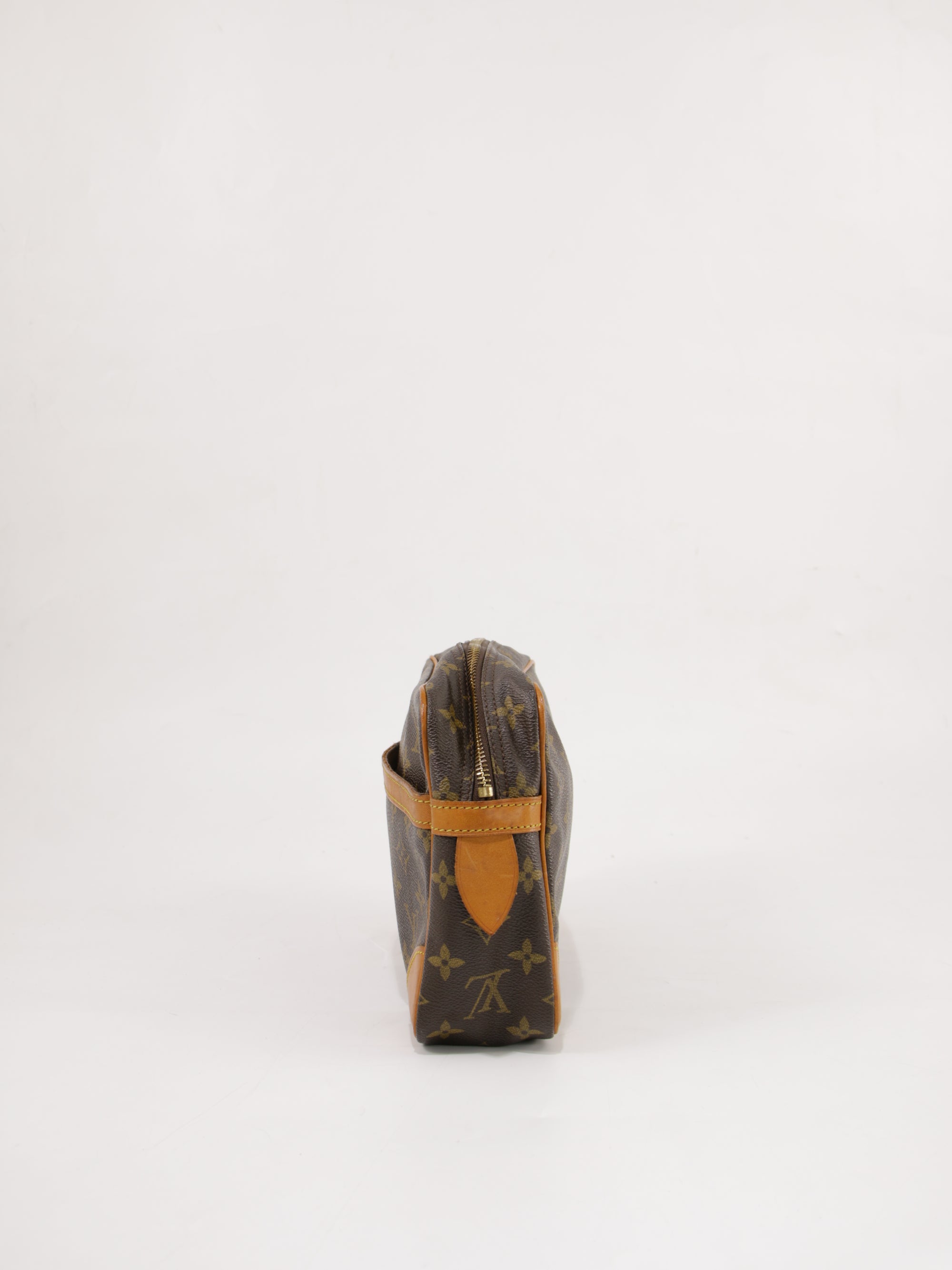 Pouch