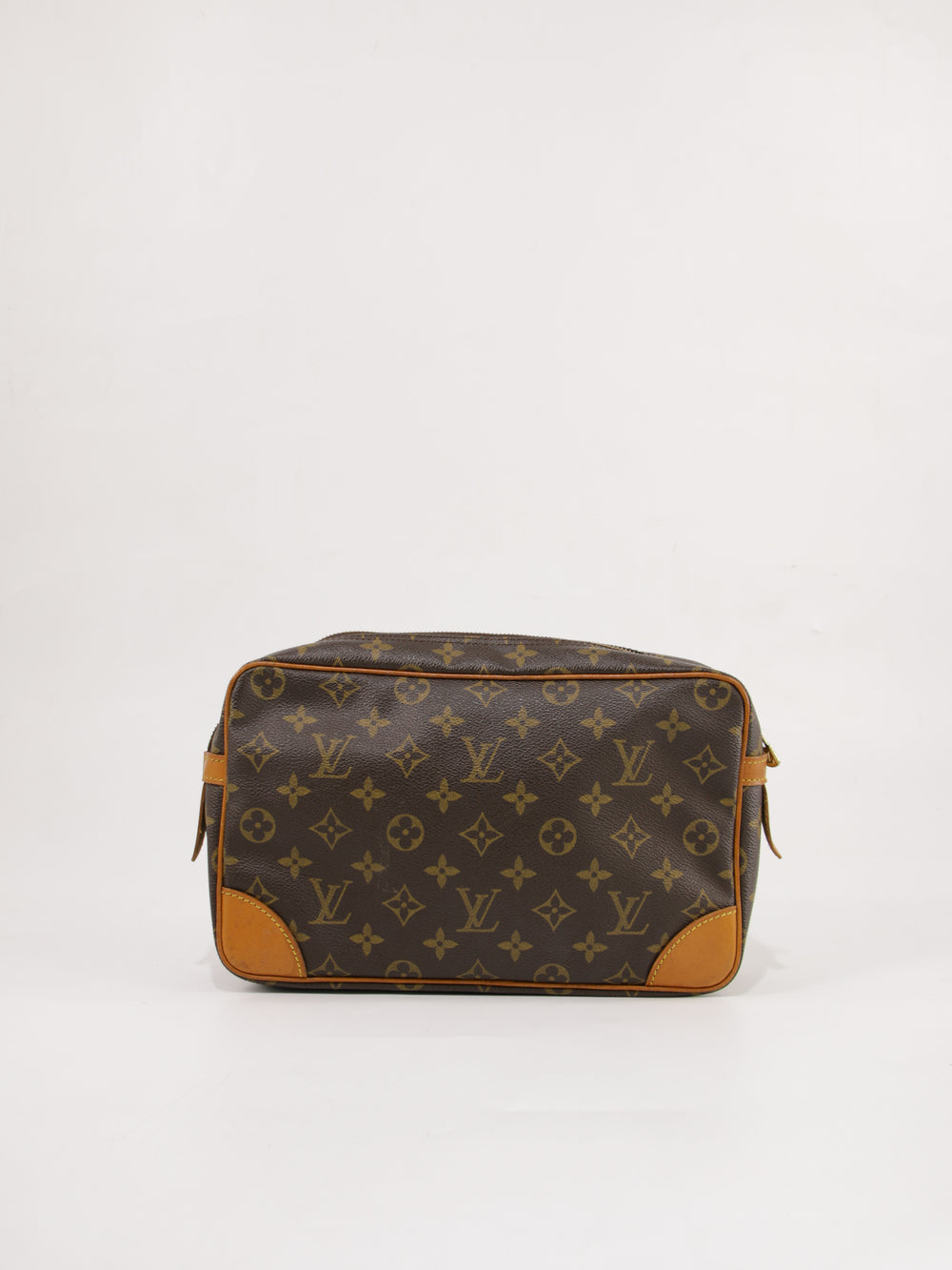 Pouch